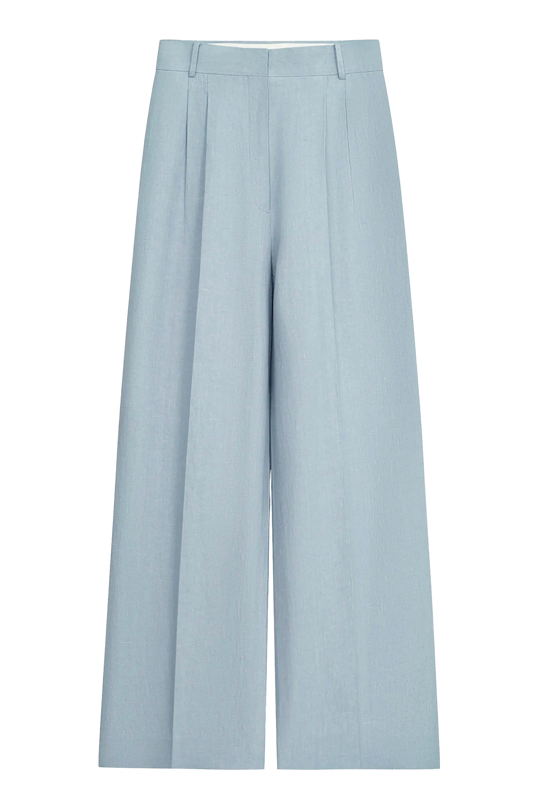 Myra Trousers 