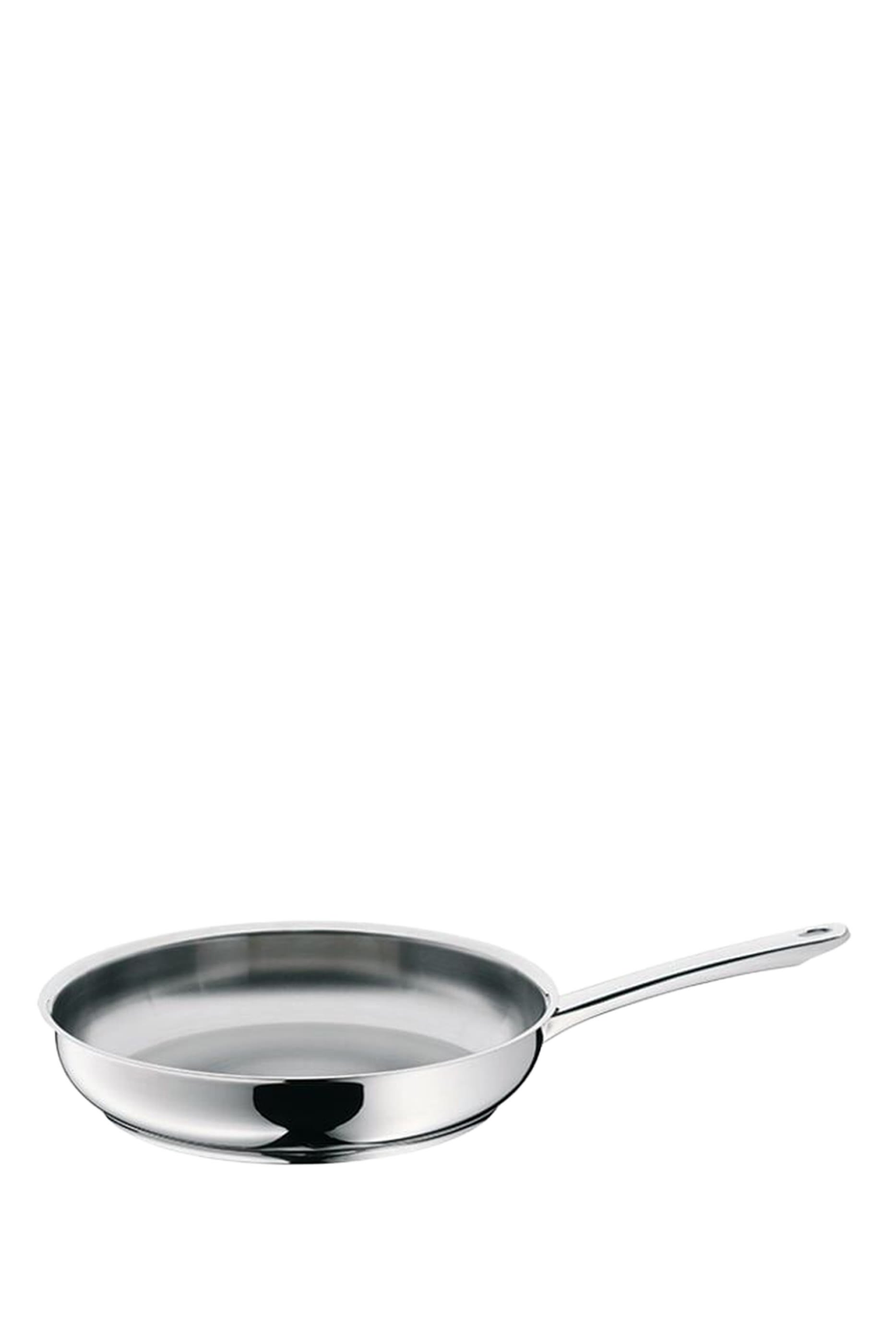 Profi Frying Pan, 24cm
