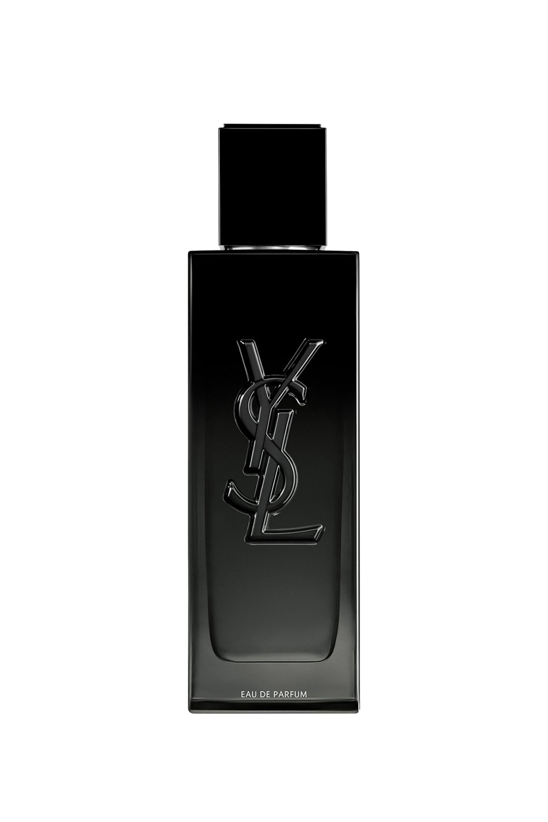 Myslf Eau De Parfum