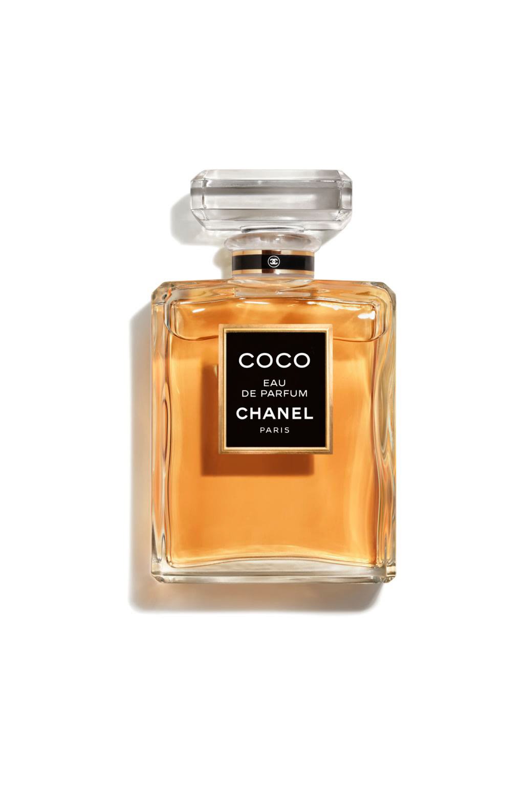 COCO Eau De Parfum Spray