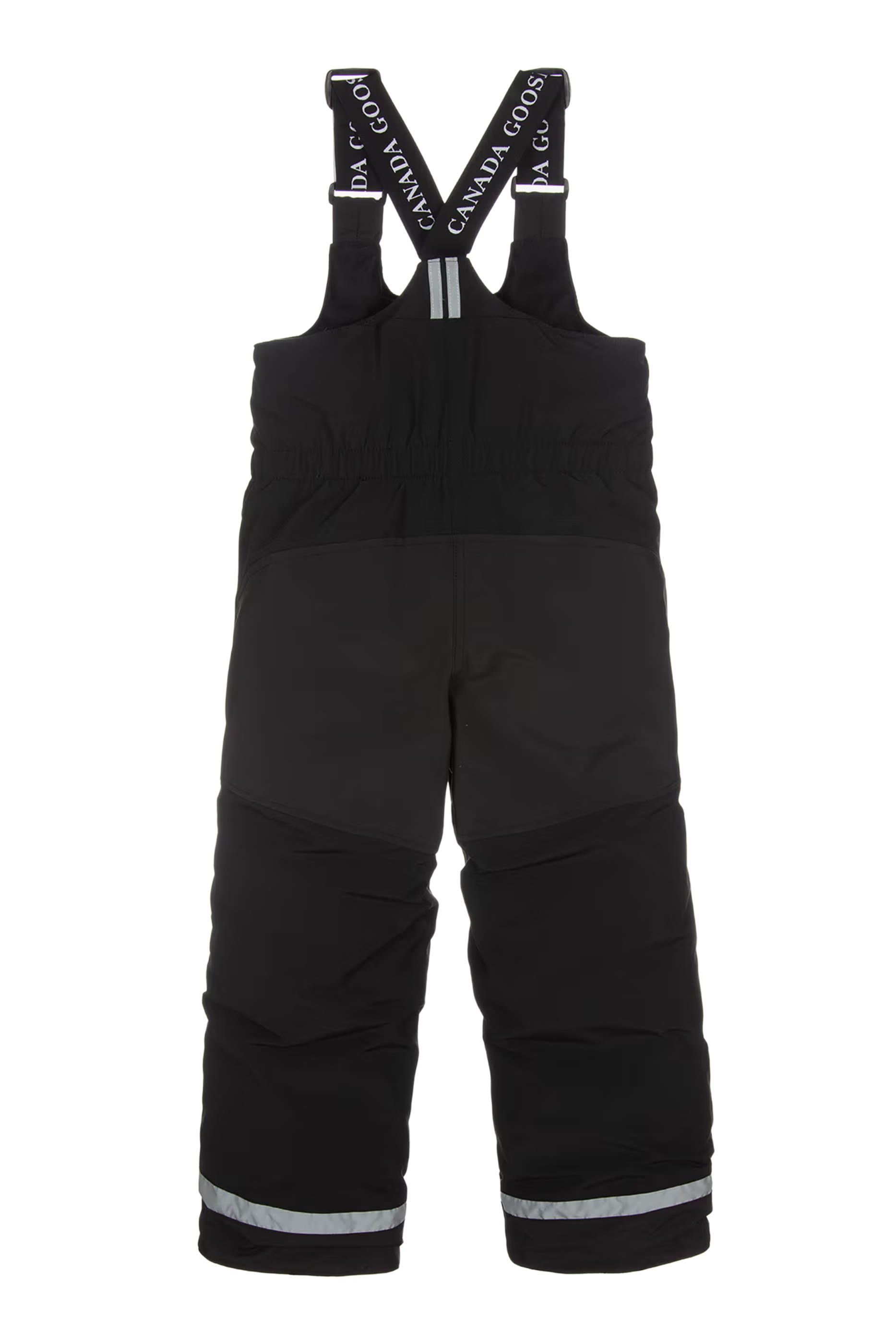 Kids Eaglet Bib Overall