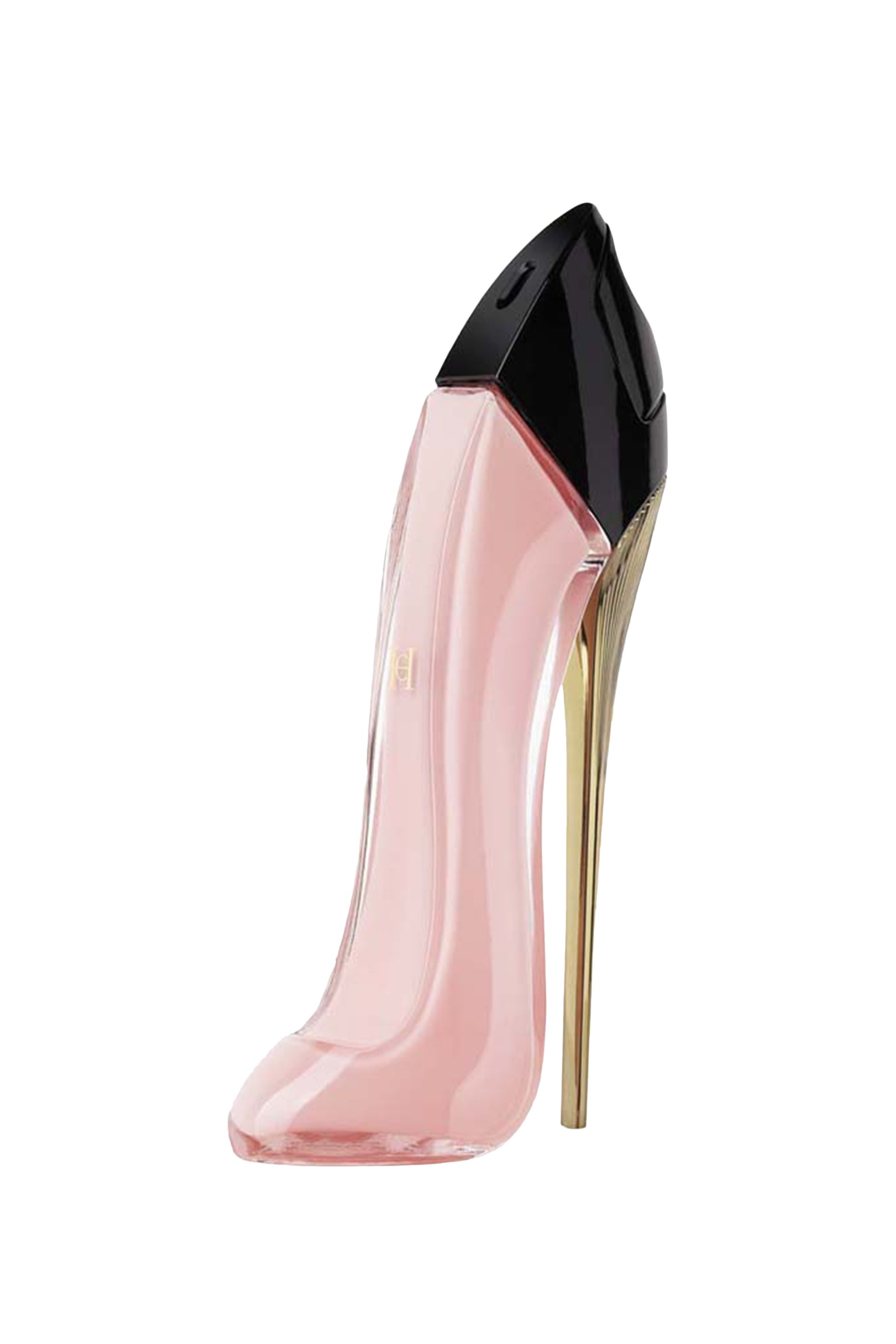 Good Girl Blush Eau de Parfum