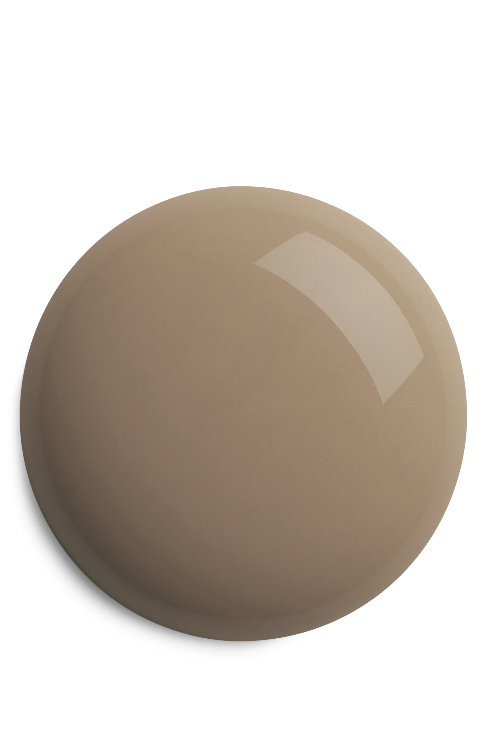 Les Mains Herm&egrave;s, nail enamel