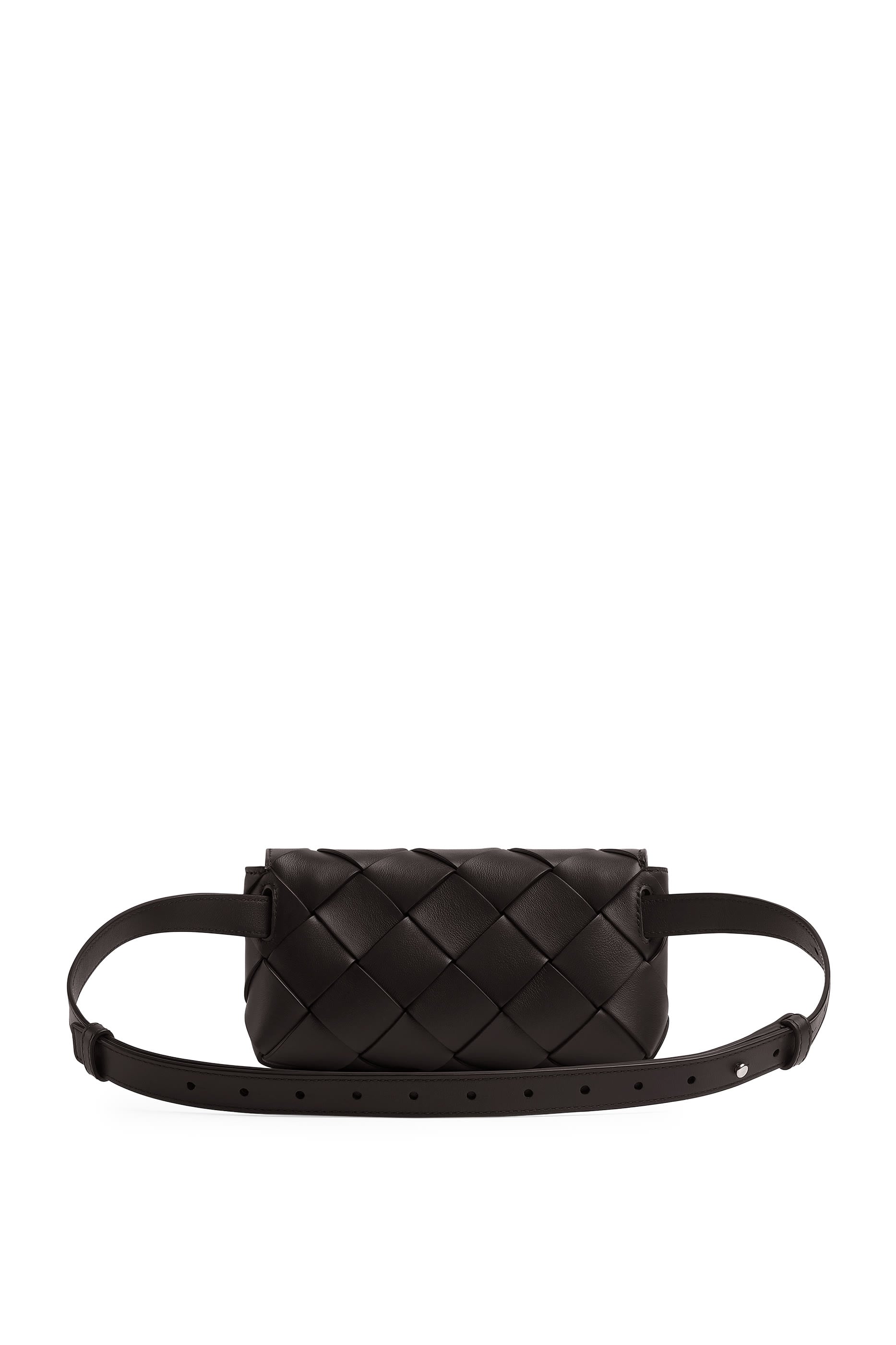 Diago Belt Bag