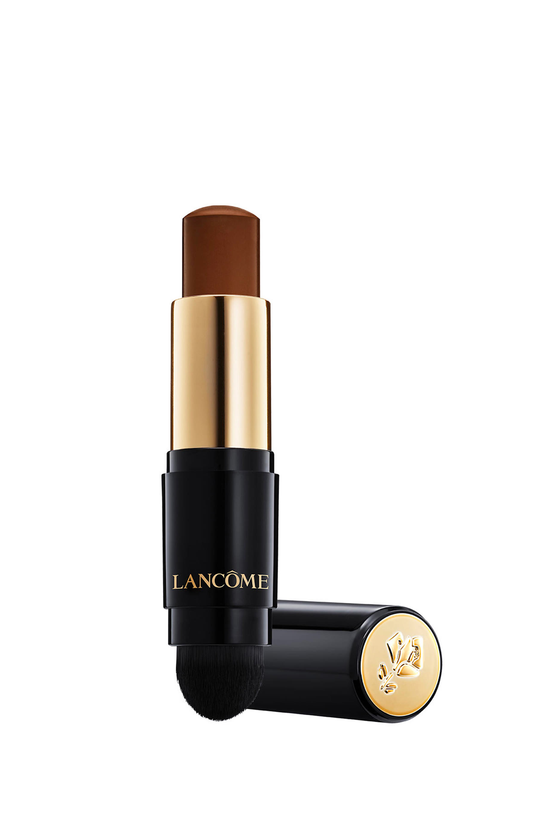 Teint Idole Ultra Wear Foundation Stick