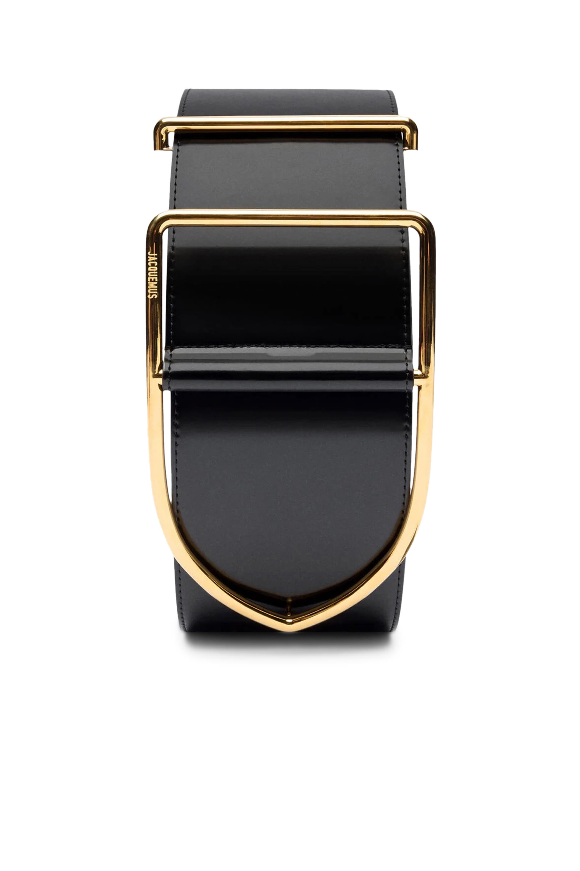 The Maxi Bambino Belt