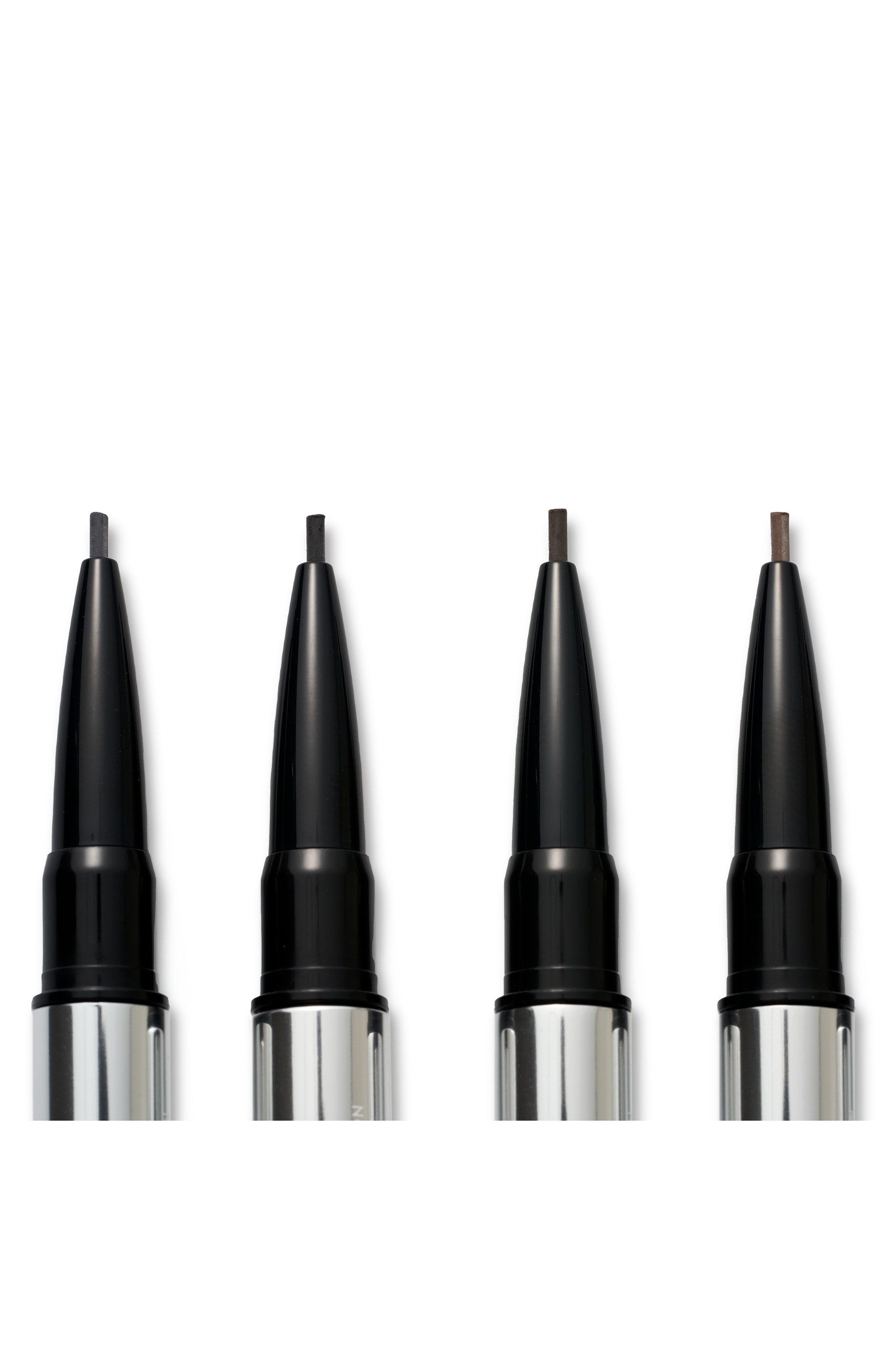 Ultra Definer Refillable Brow Pencil