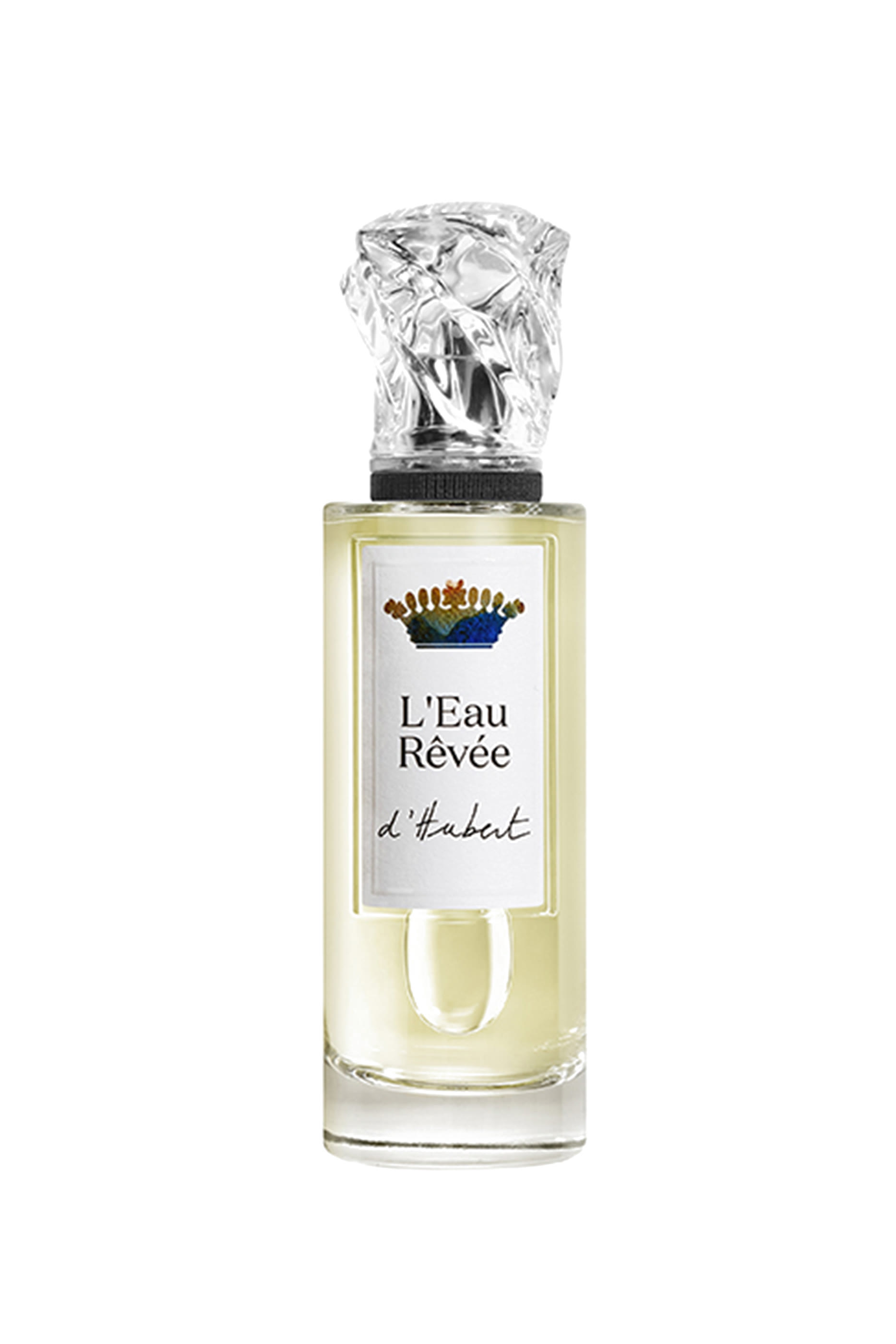 L'Eau Rêvée d'Hubert Eau de Toilette