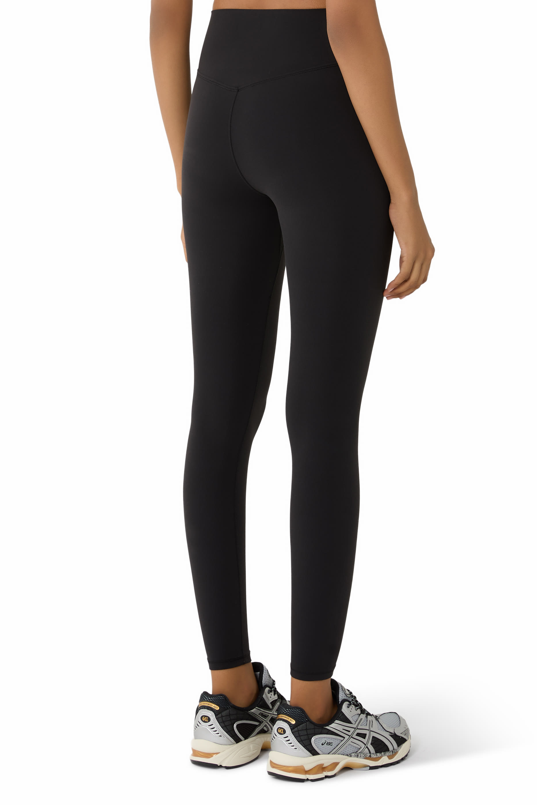 AllTheForm™ Leggings 