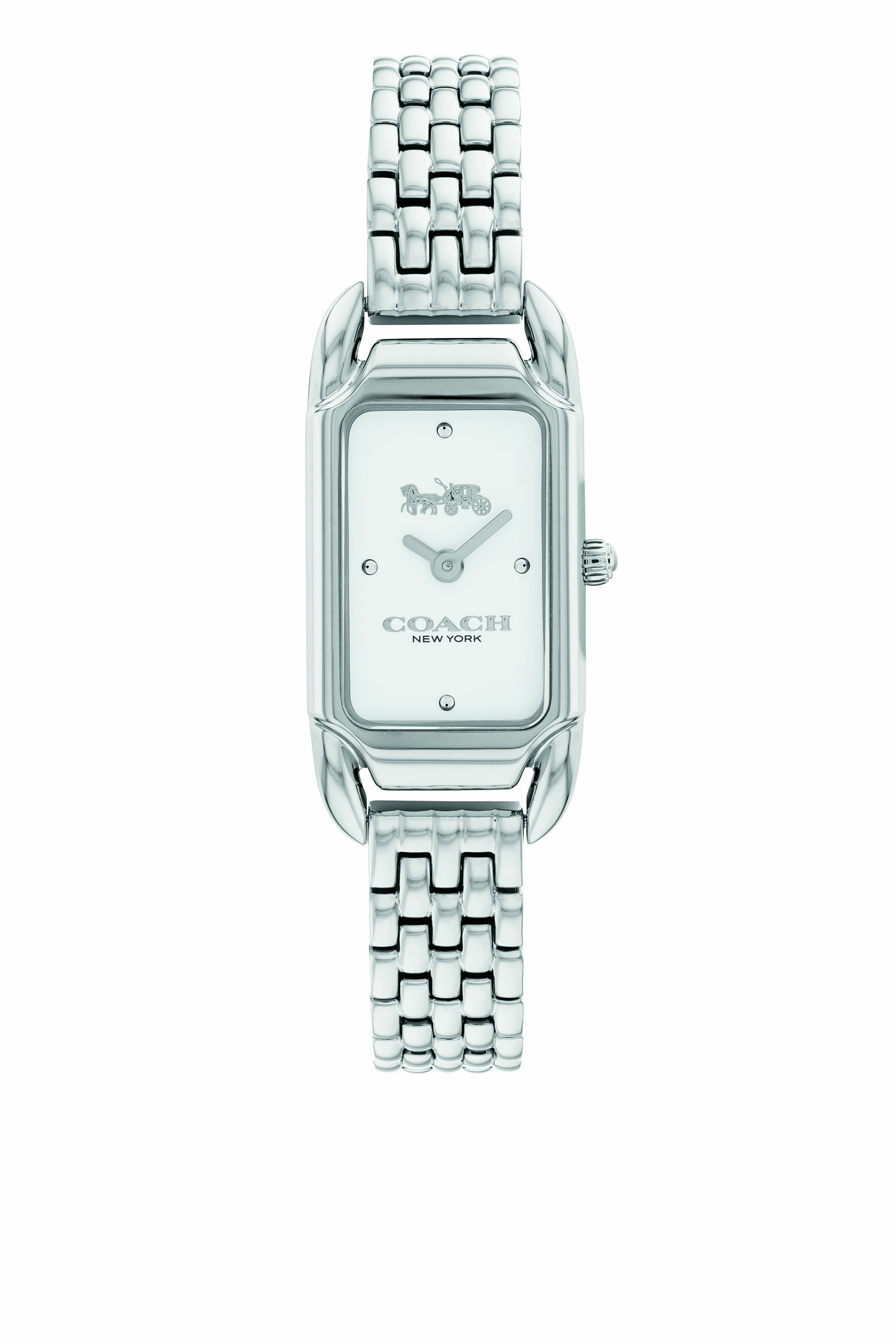 Cadie Slender Watch