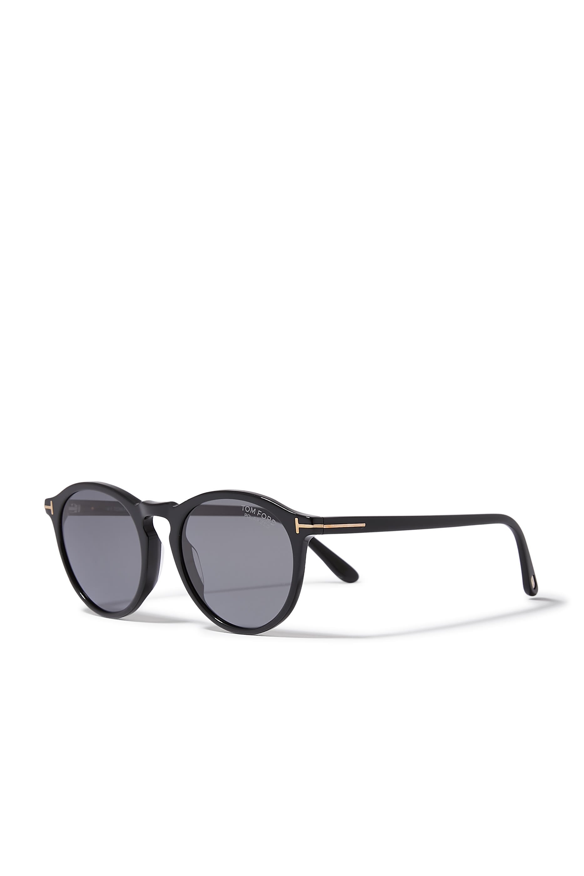 Holt Sunglasses