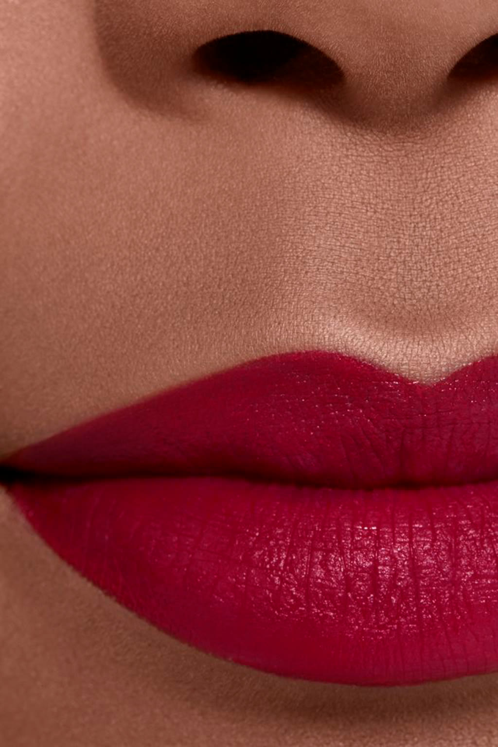 ROUGE ALLURE INK Matte Liquid Lip Colour
