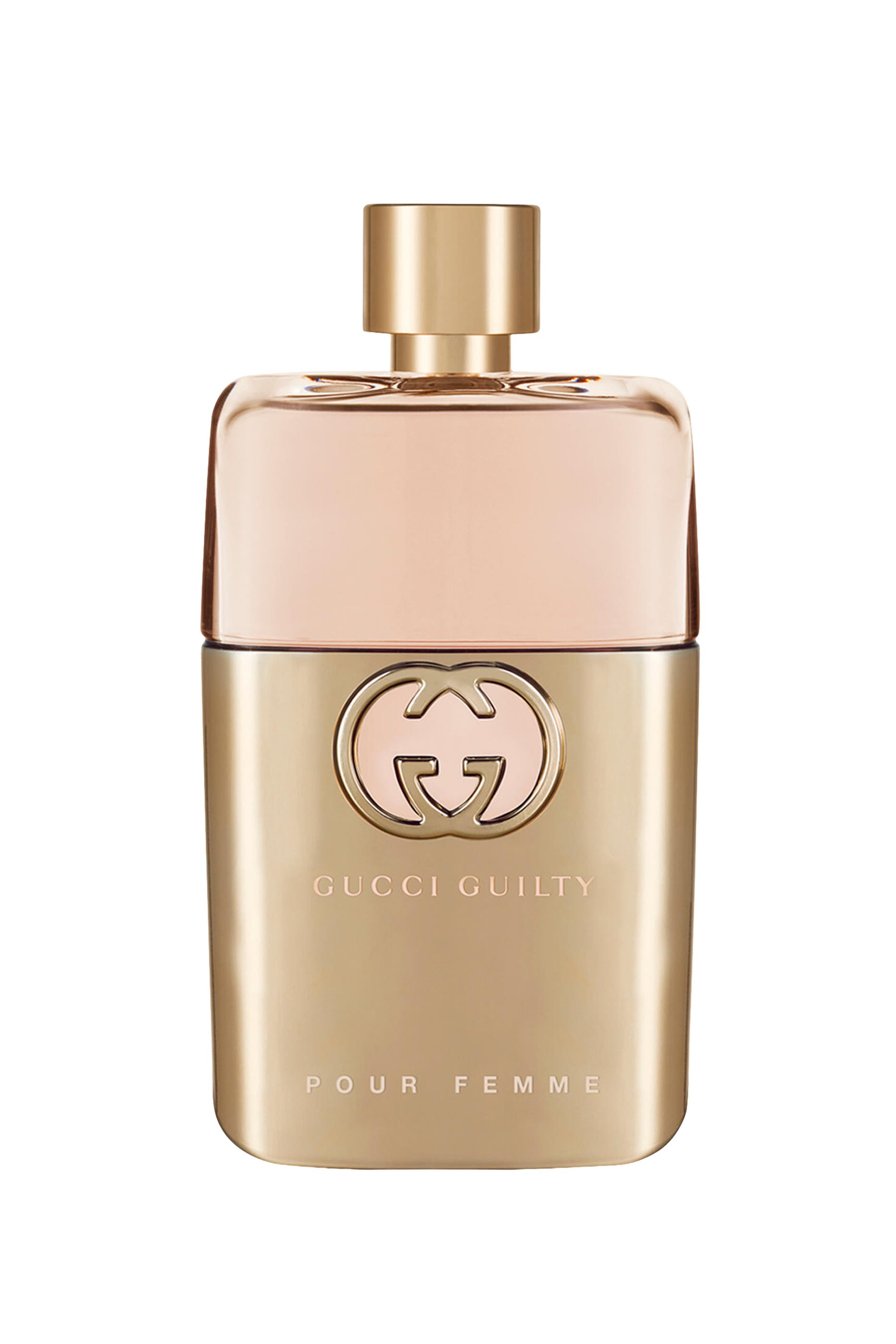 Guilty Eau de Parfum