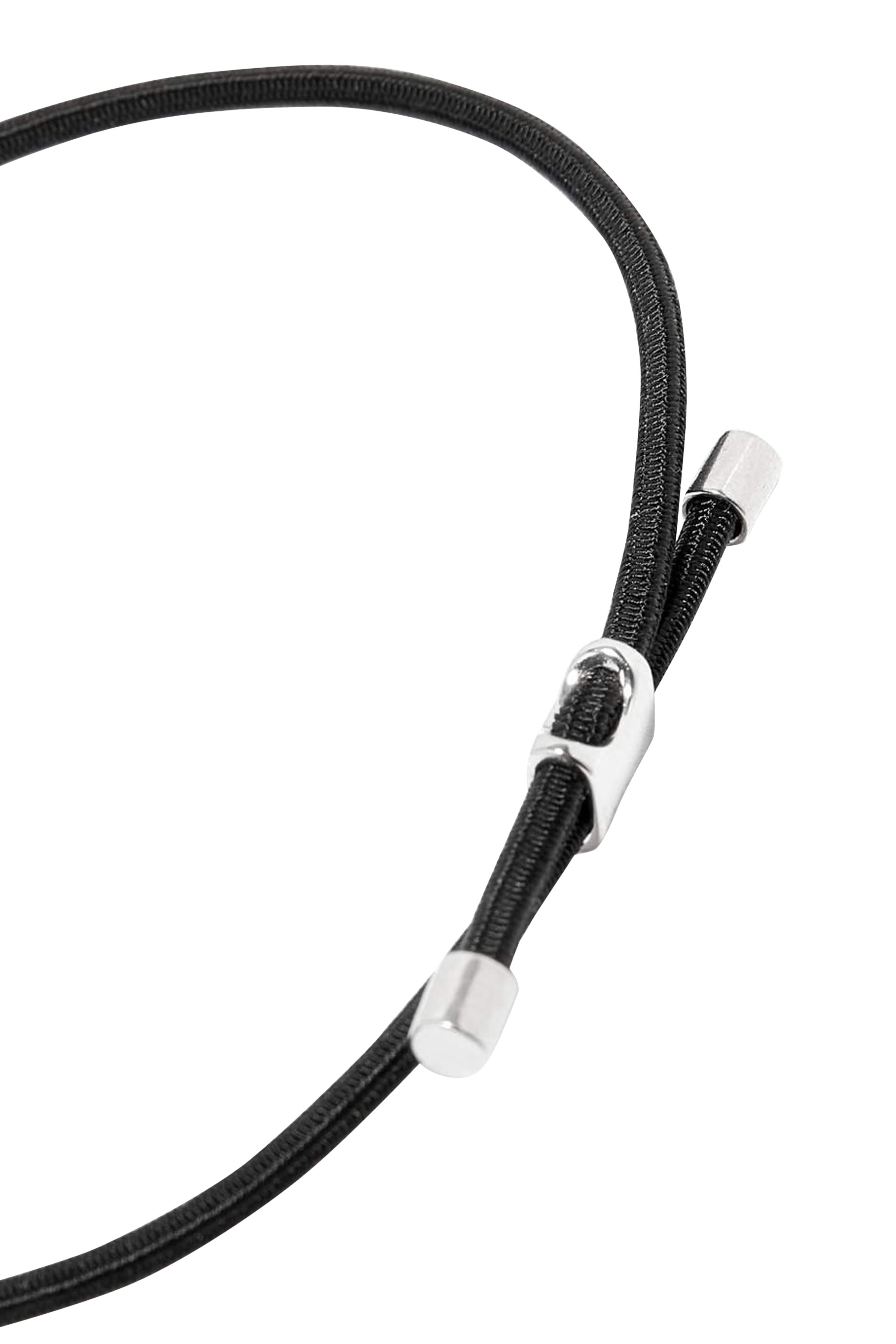 Orson Pull Bungee Rope Bracelet