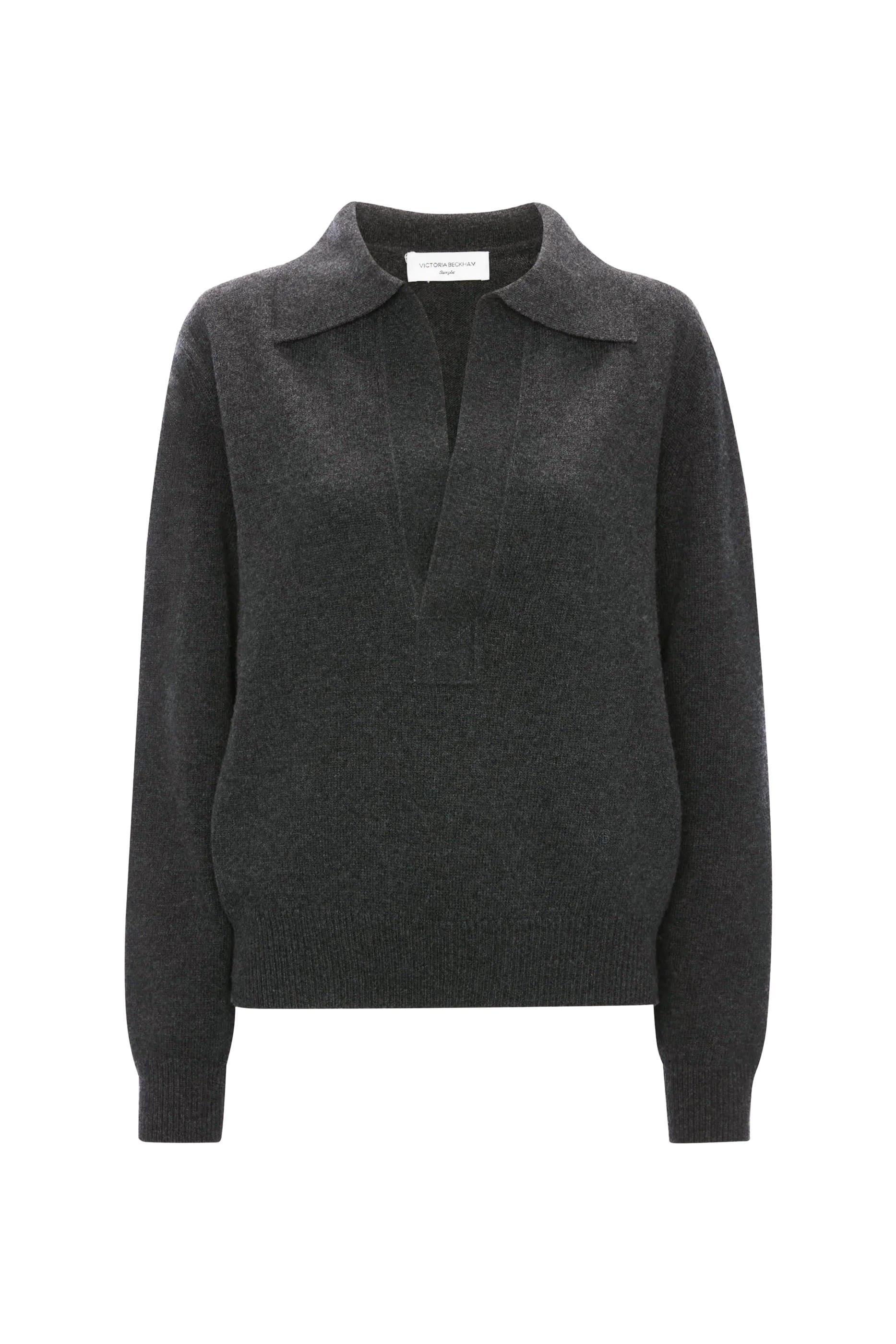 Genevieve Jumper 