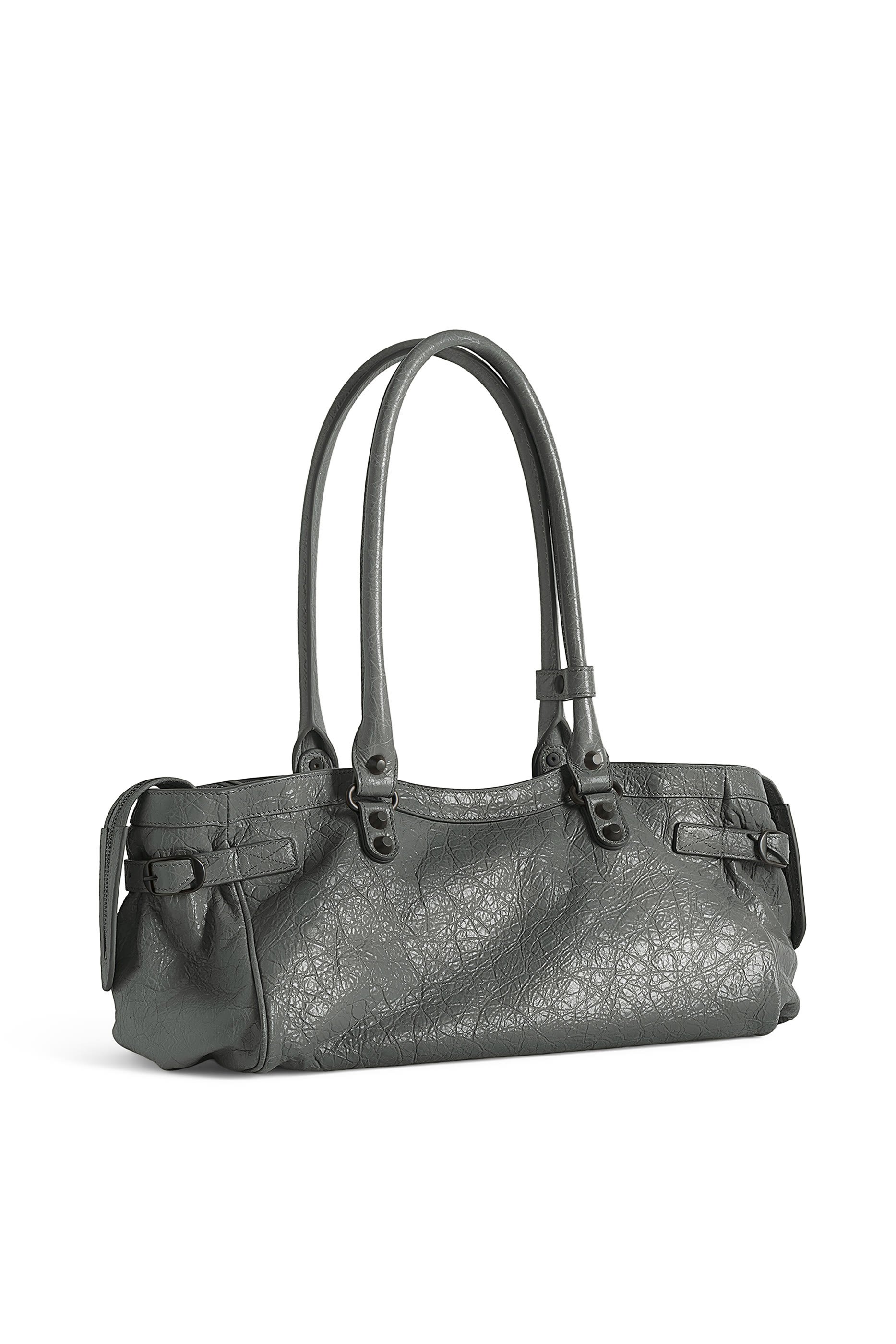 Le City East-West Bag