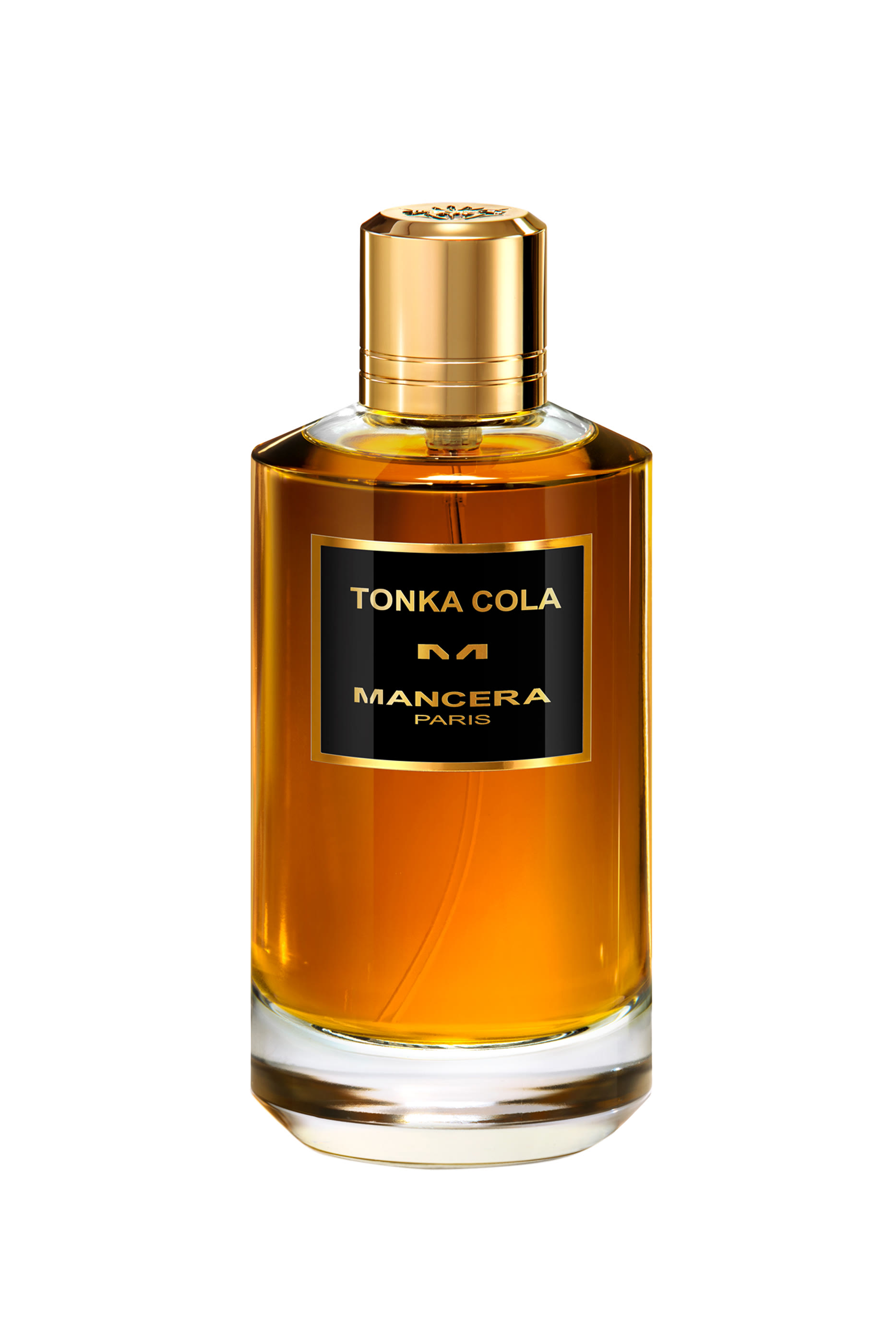 Tonka Cola Eau de Parfum