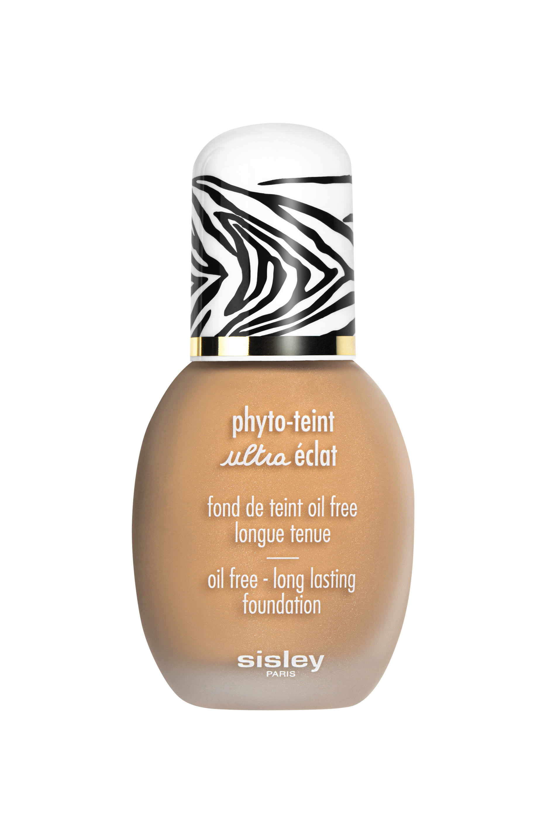 Phyto-Tient Ultra Eclat Foundation