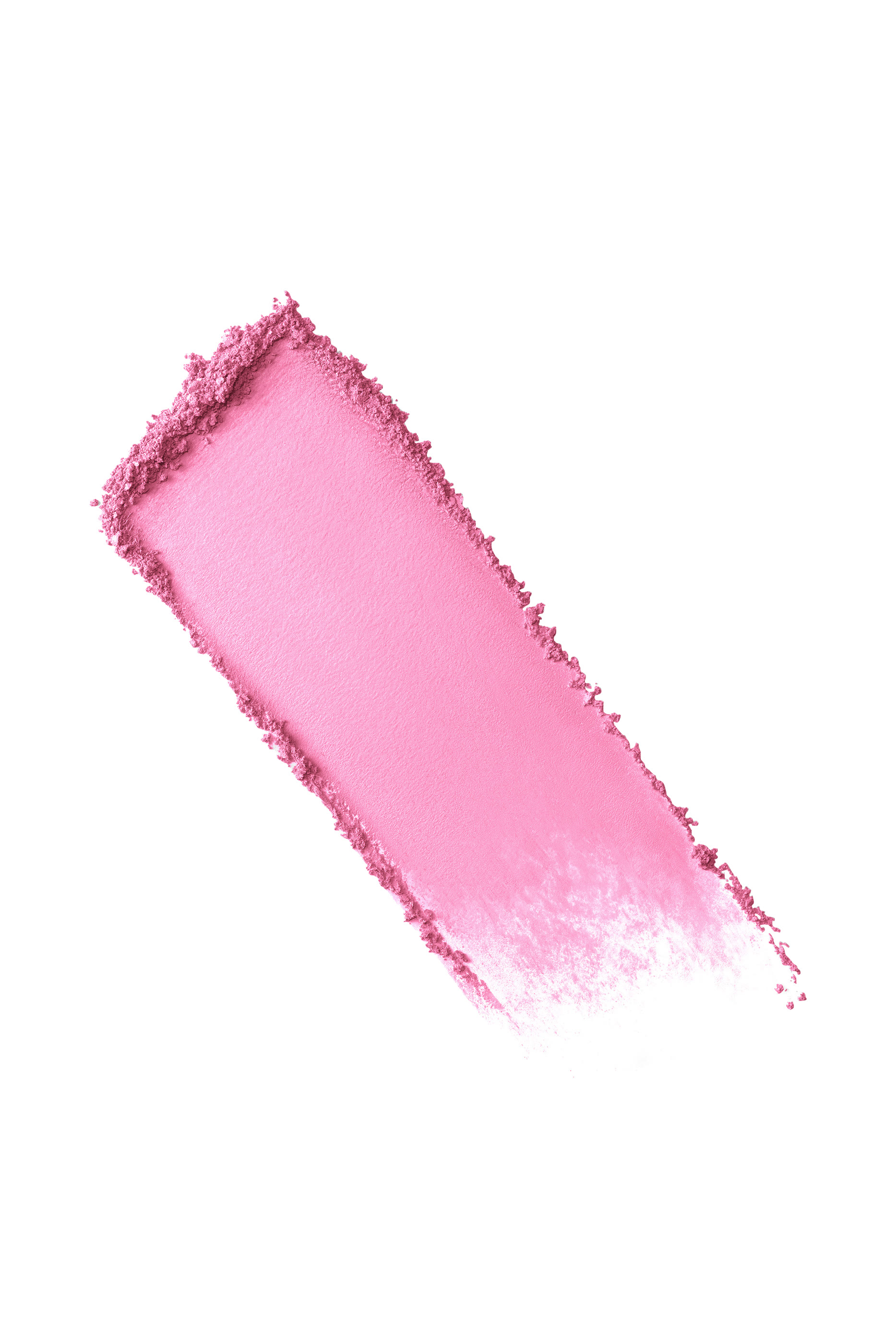 Powder Blush