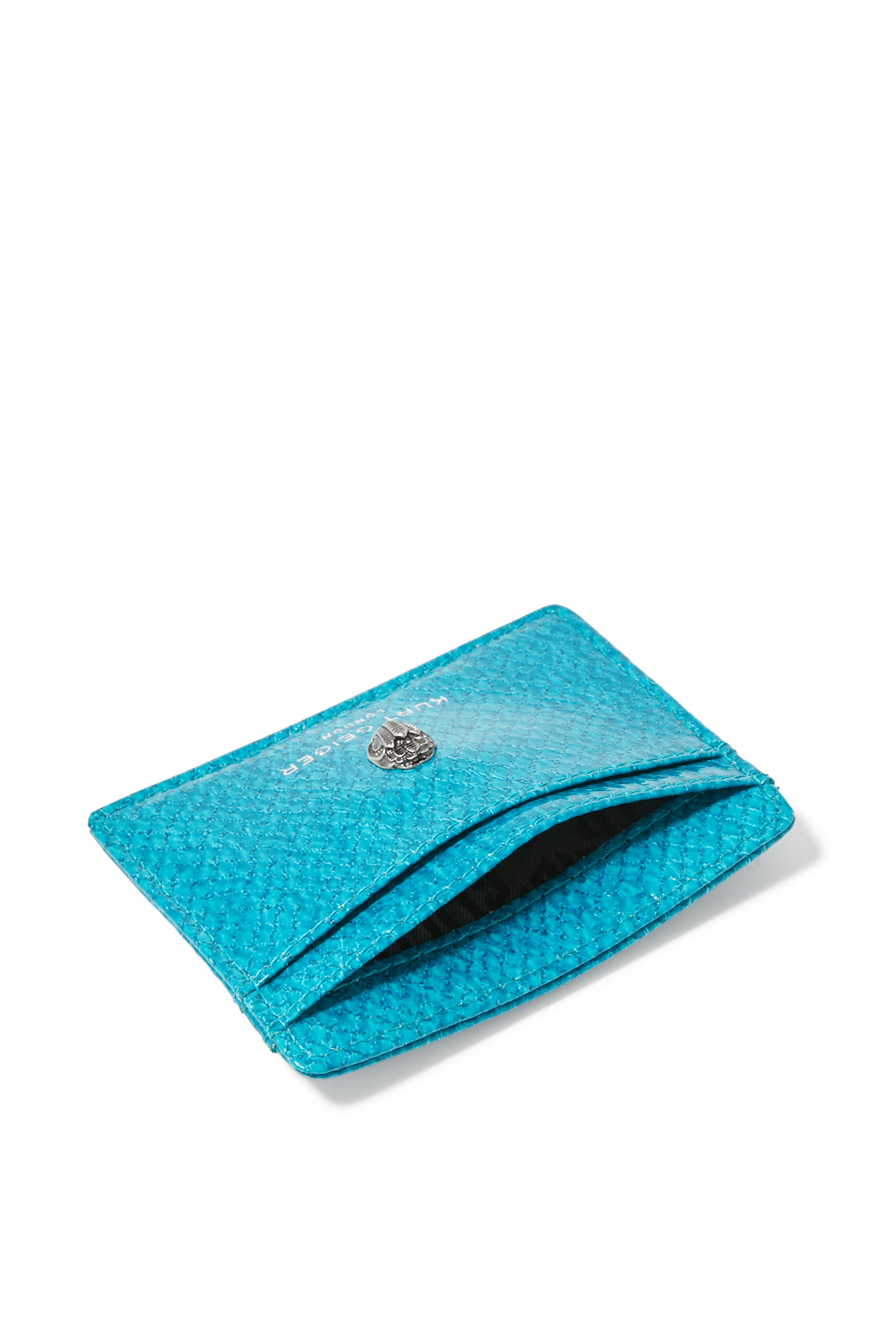 Shoreditch Card Holder
