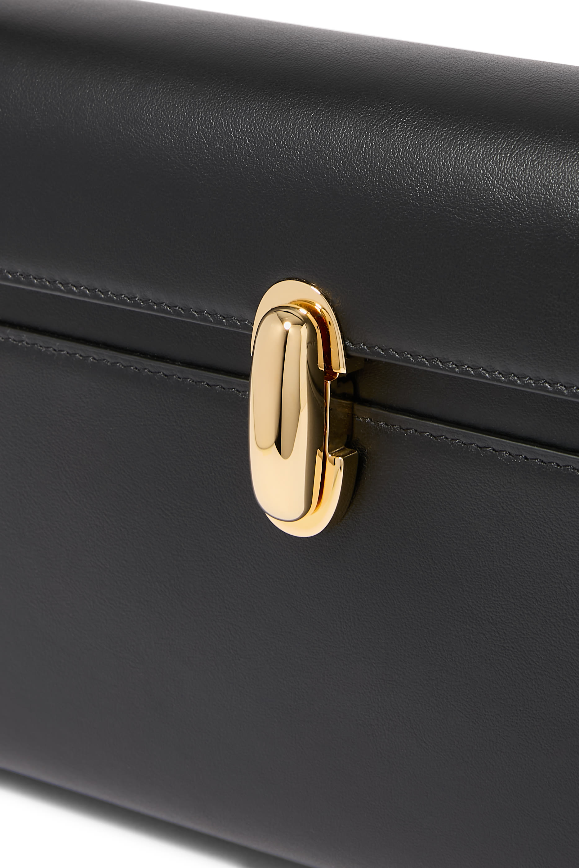 Symmetry Shoulder Bag