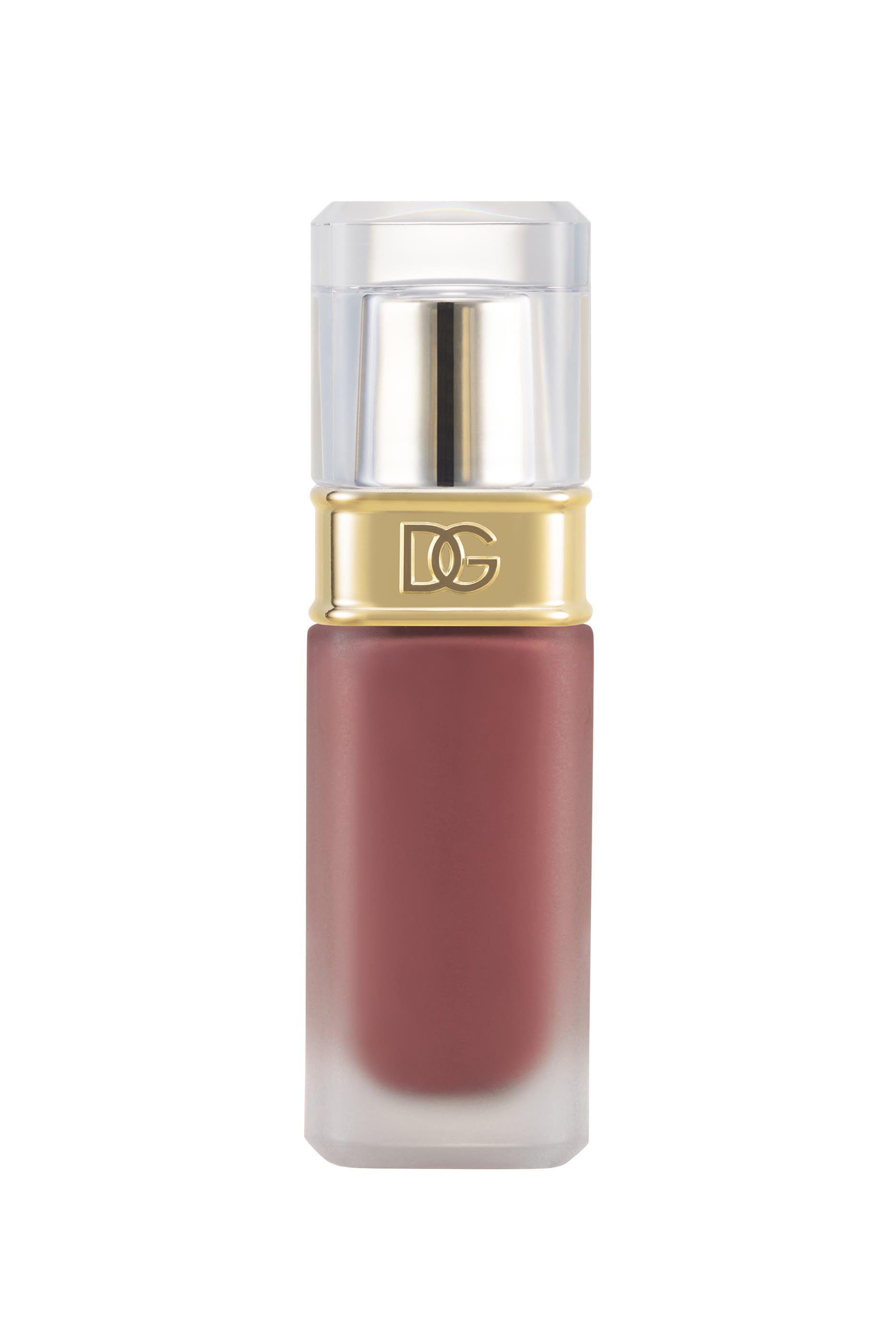 My Nail Match Nail Paint