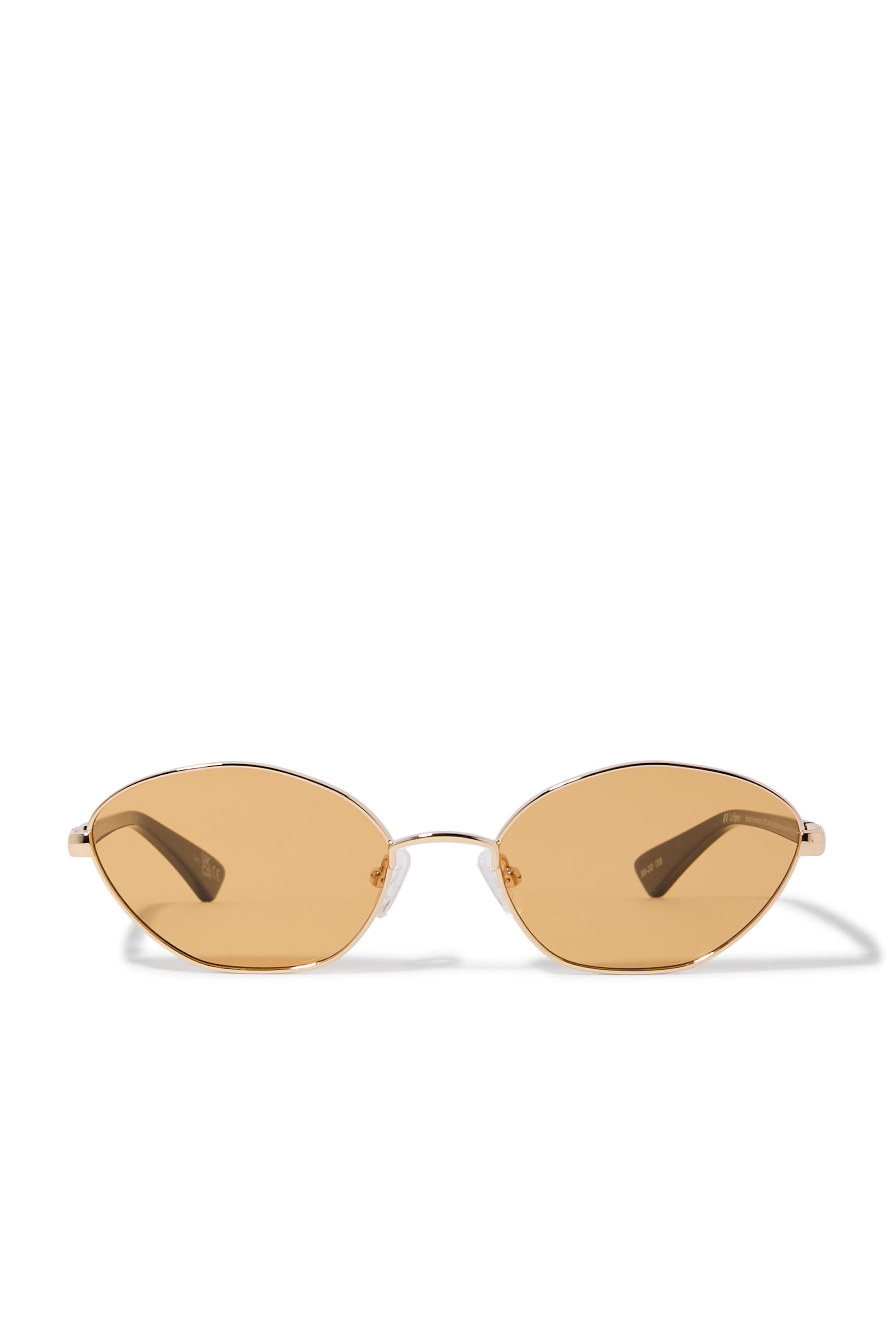  Le Bebe Sunglasses