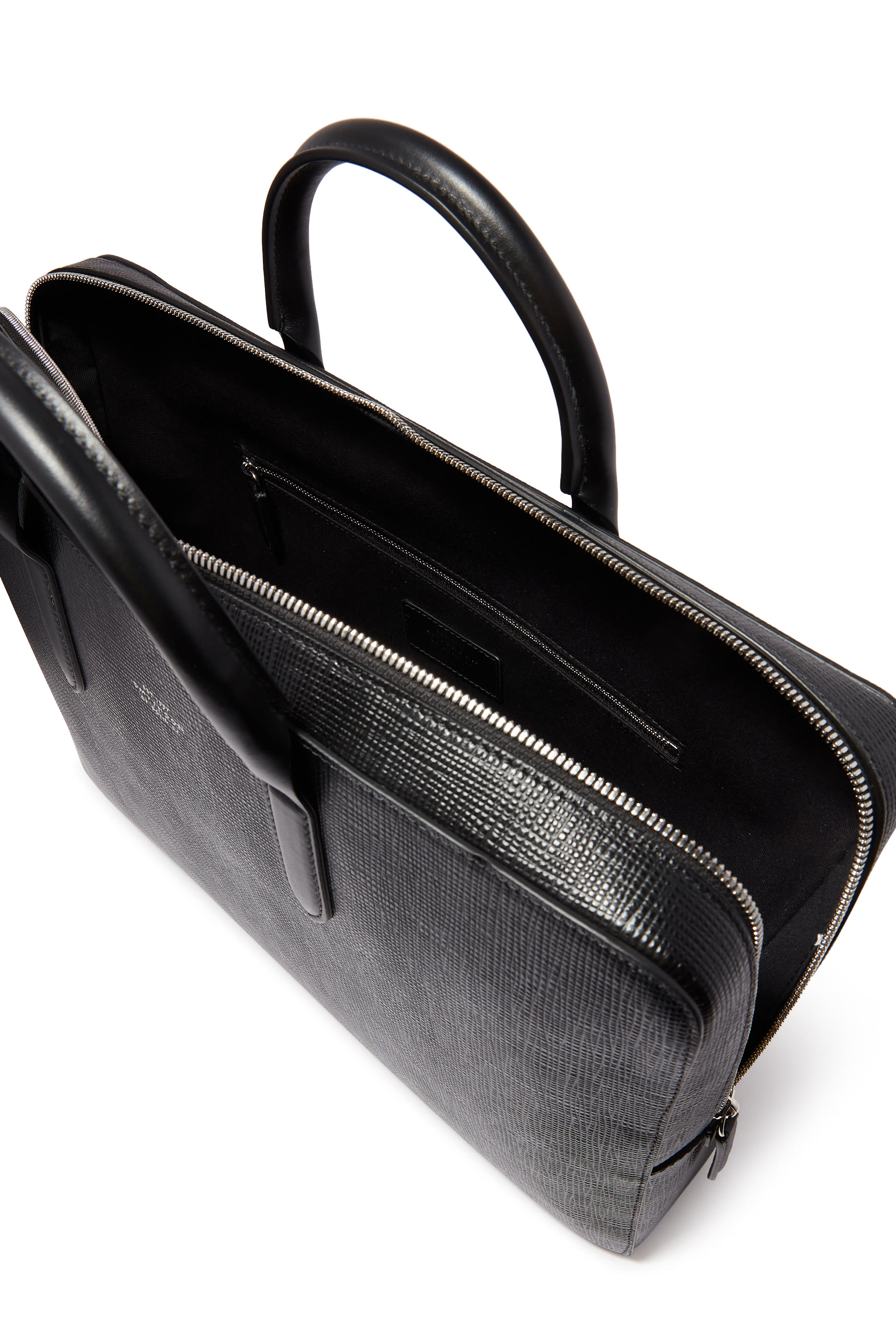 Panama Light Weight Briefcase