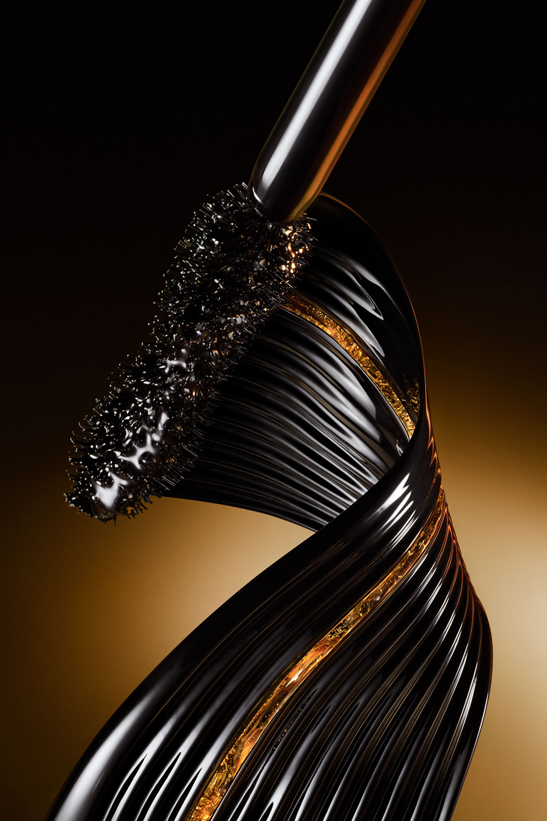 Le 8 Hypnose Mascara