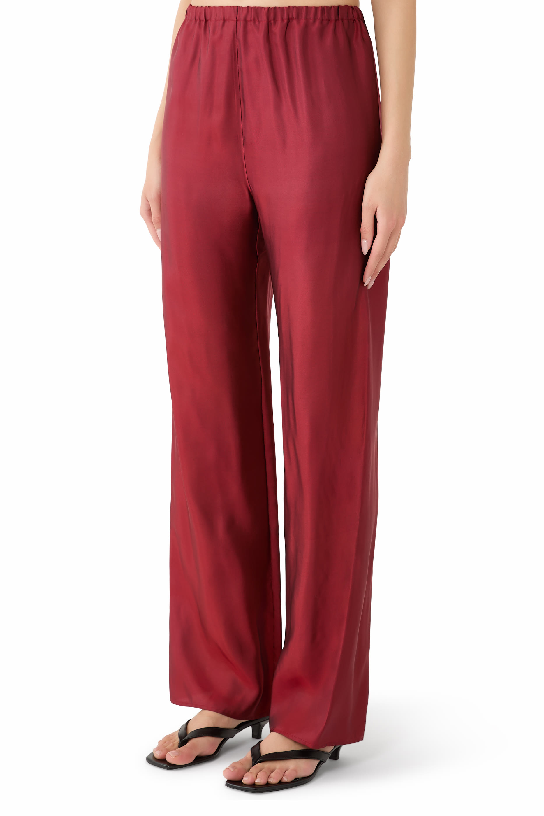 Ao Dai Trousers
