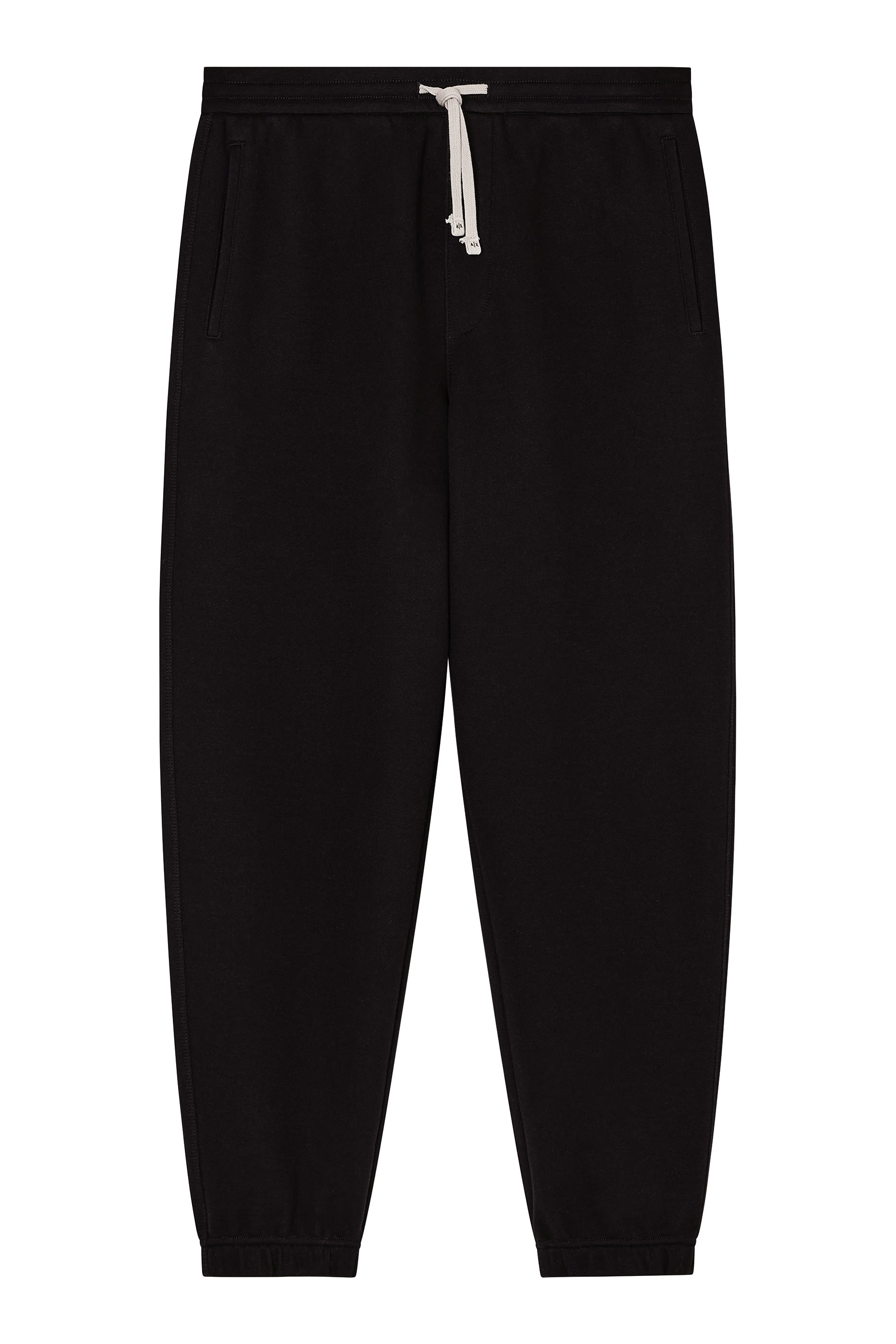 Cozy Lab Pocket Joggers