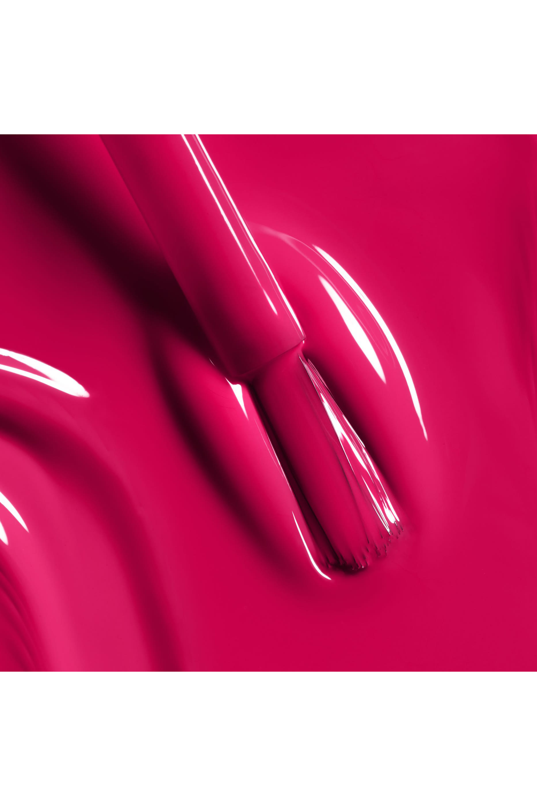 Le Vernis Nail Colour