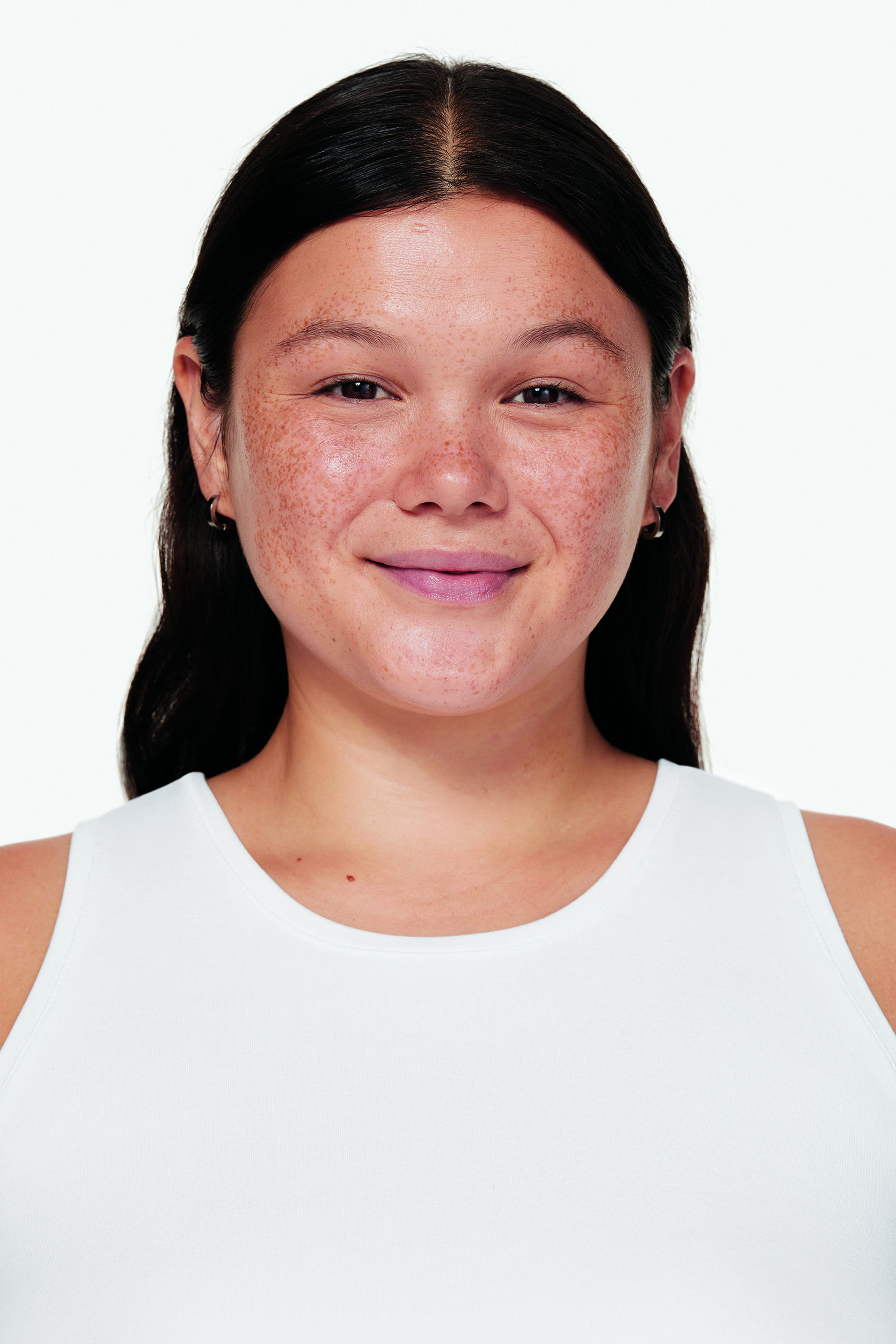 Even Better Clinical&trade; Vitamin Makeup Foundation SPF 50