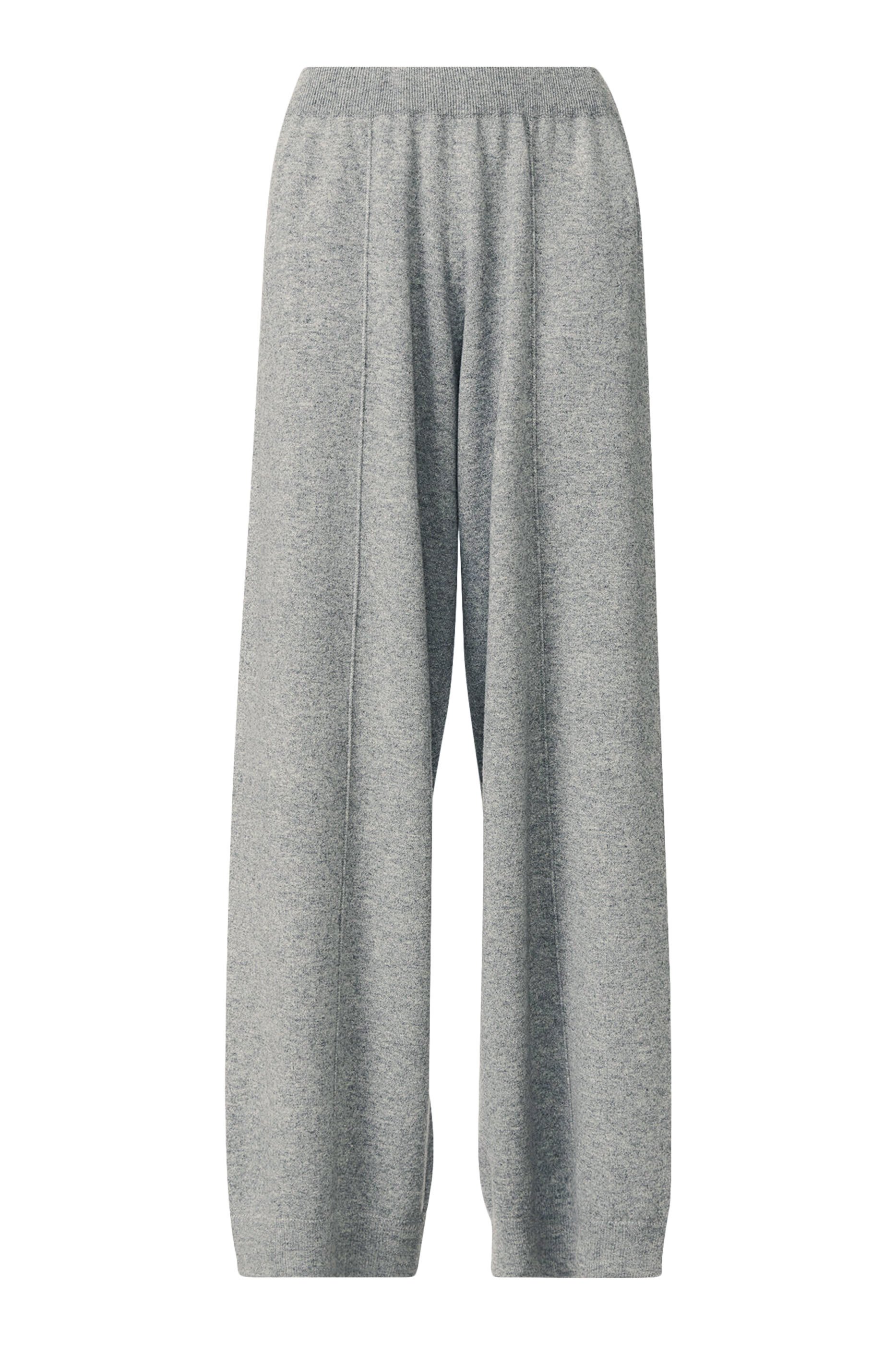 Platinum Trousers