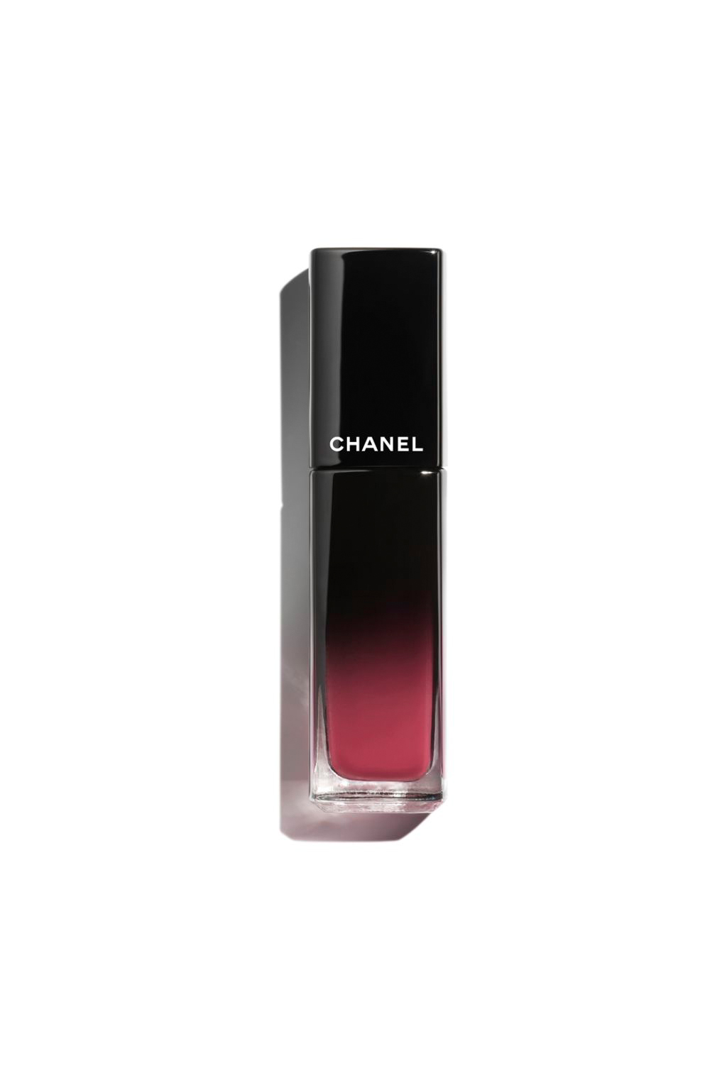 ROUGE ALLURE LAQUE Ultrawear Shine Liquid Lip Colour