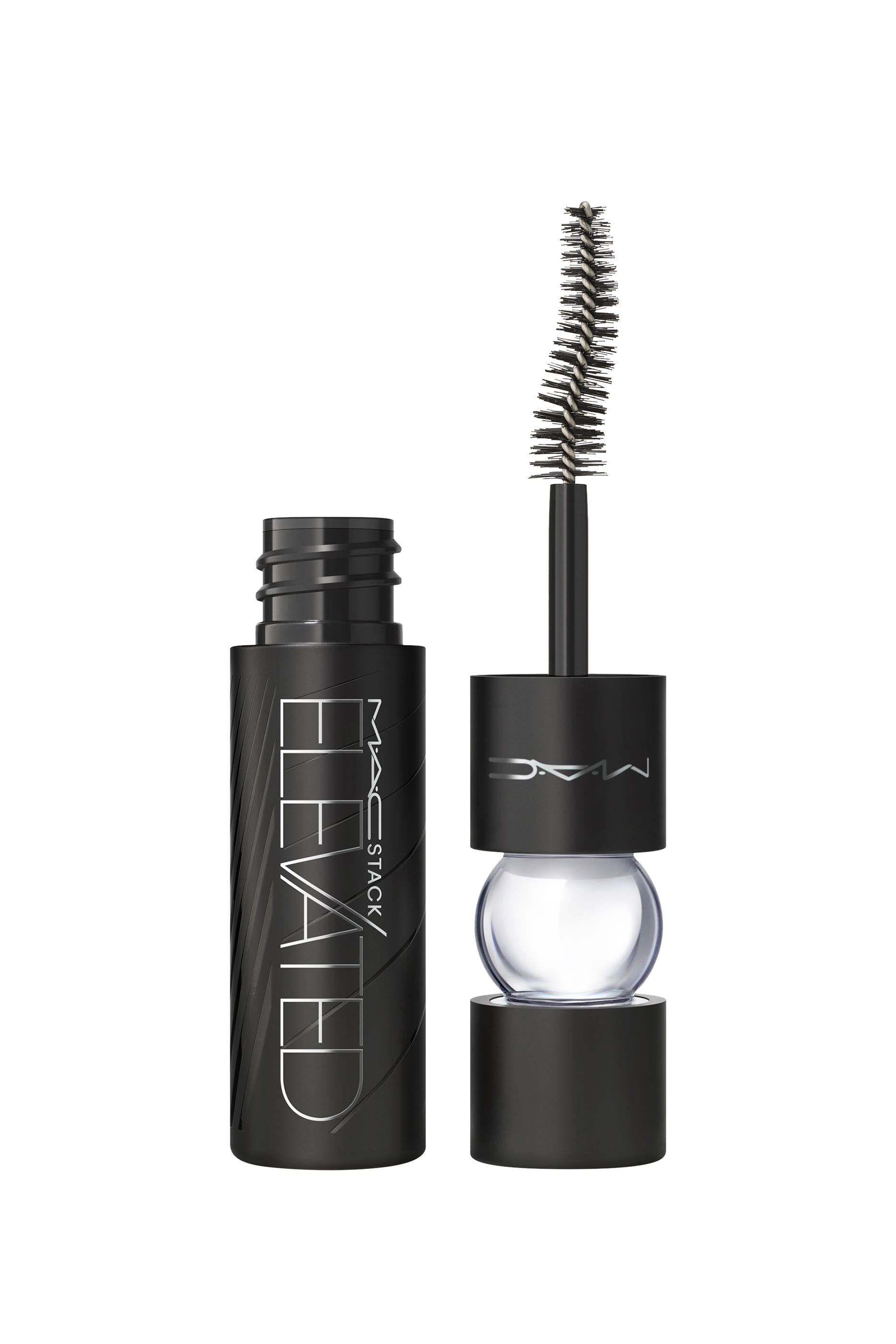 M·A·CStack Elevated Mascara / Mini M·A·C