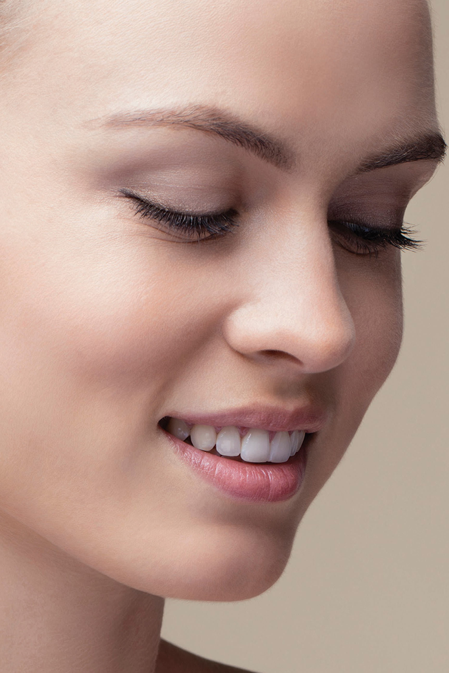 Skin Foundation Stick