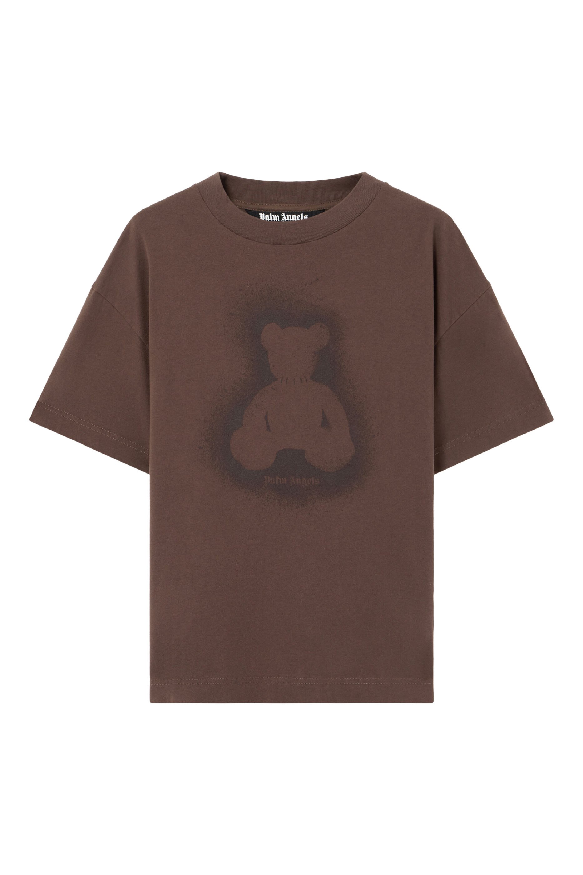Spray Bear T-shirt