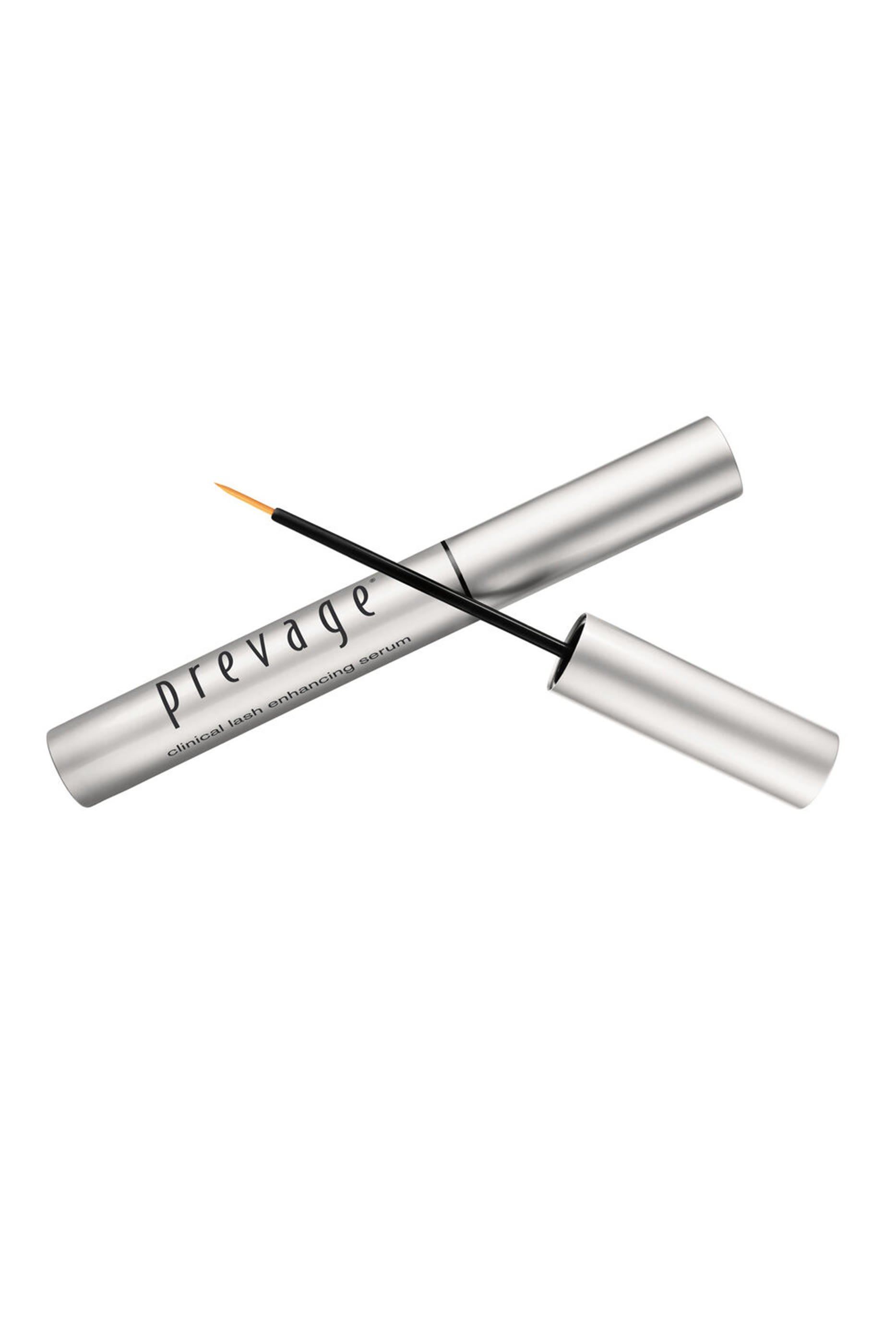PREVAGE&reg; Clinical Lash + Brow Enhancing Serum 