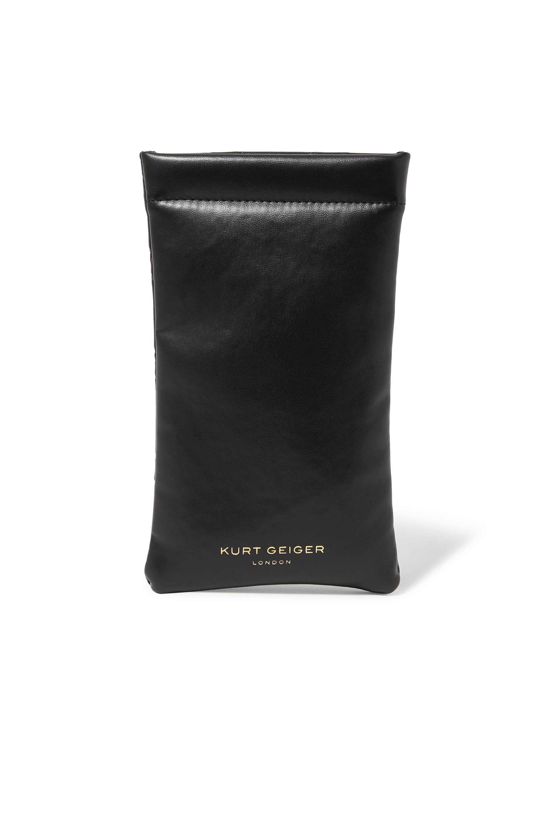 Shoreditch Cat Eye Sunglasses