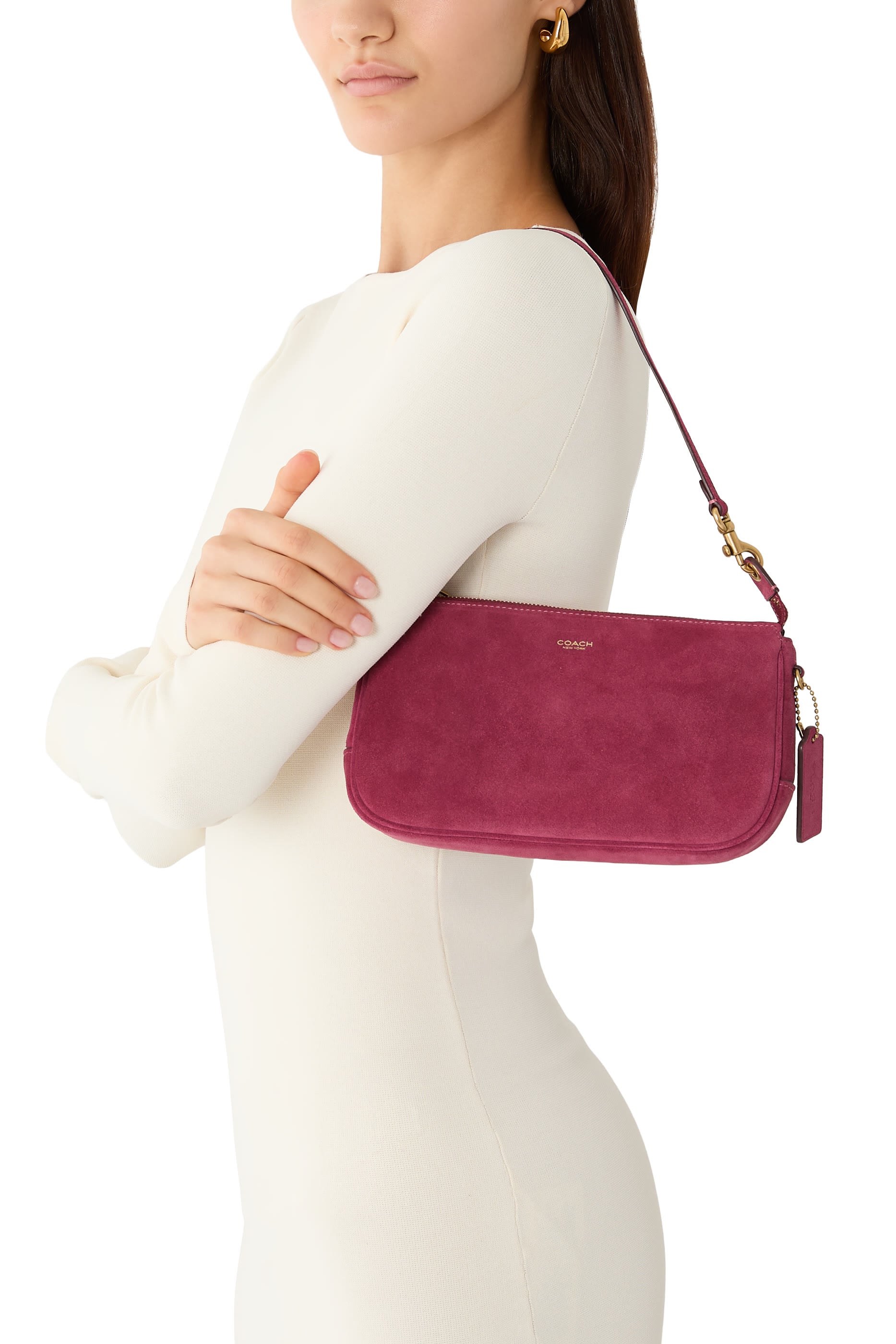 Plaza Bag