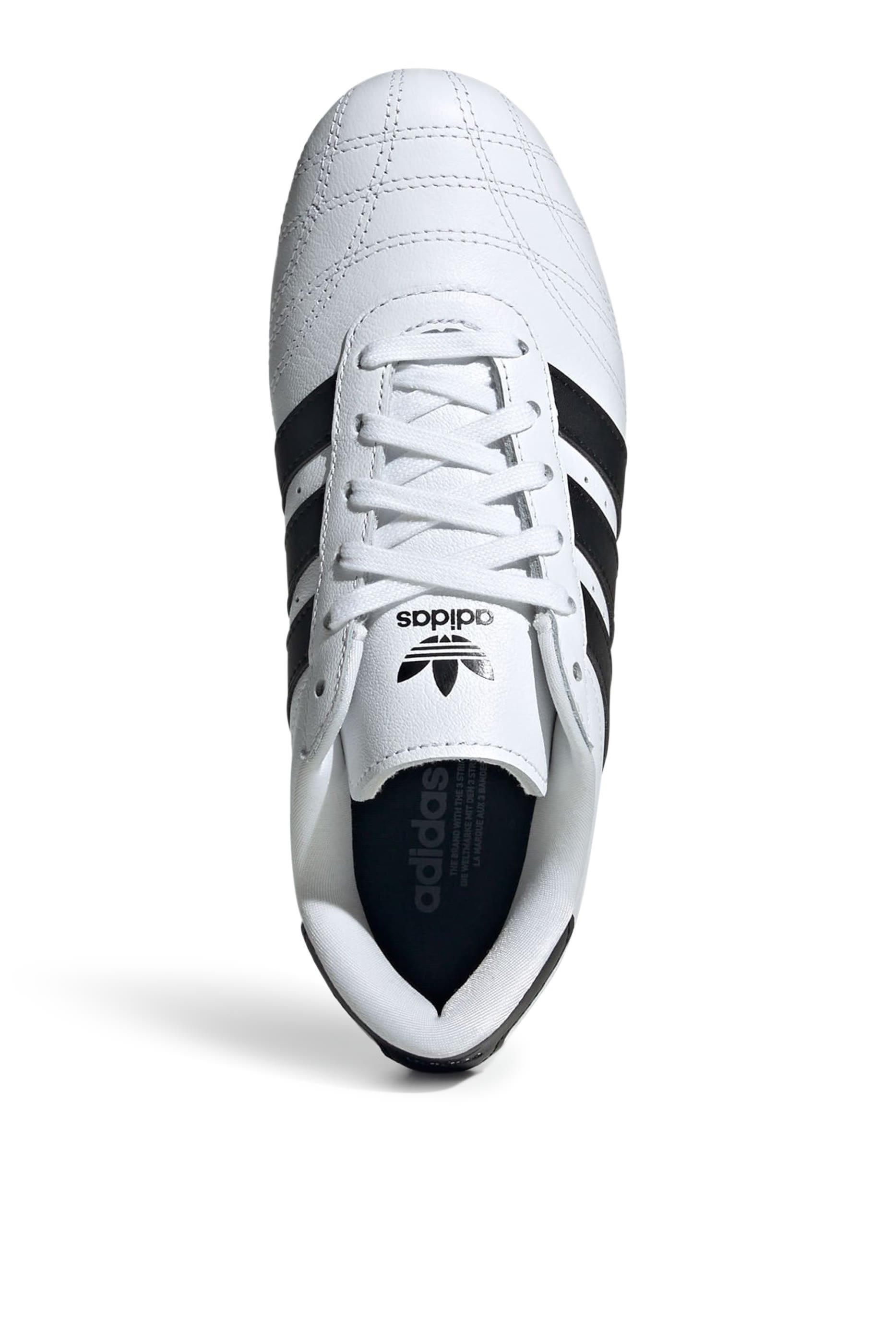 Kids Taekwondo Sneakers