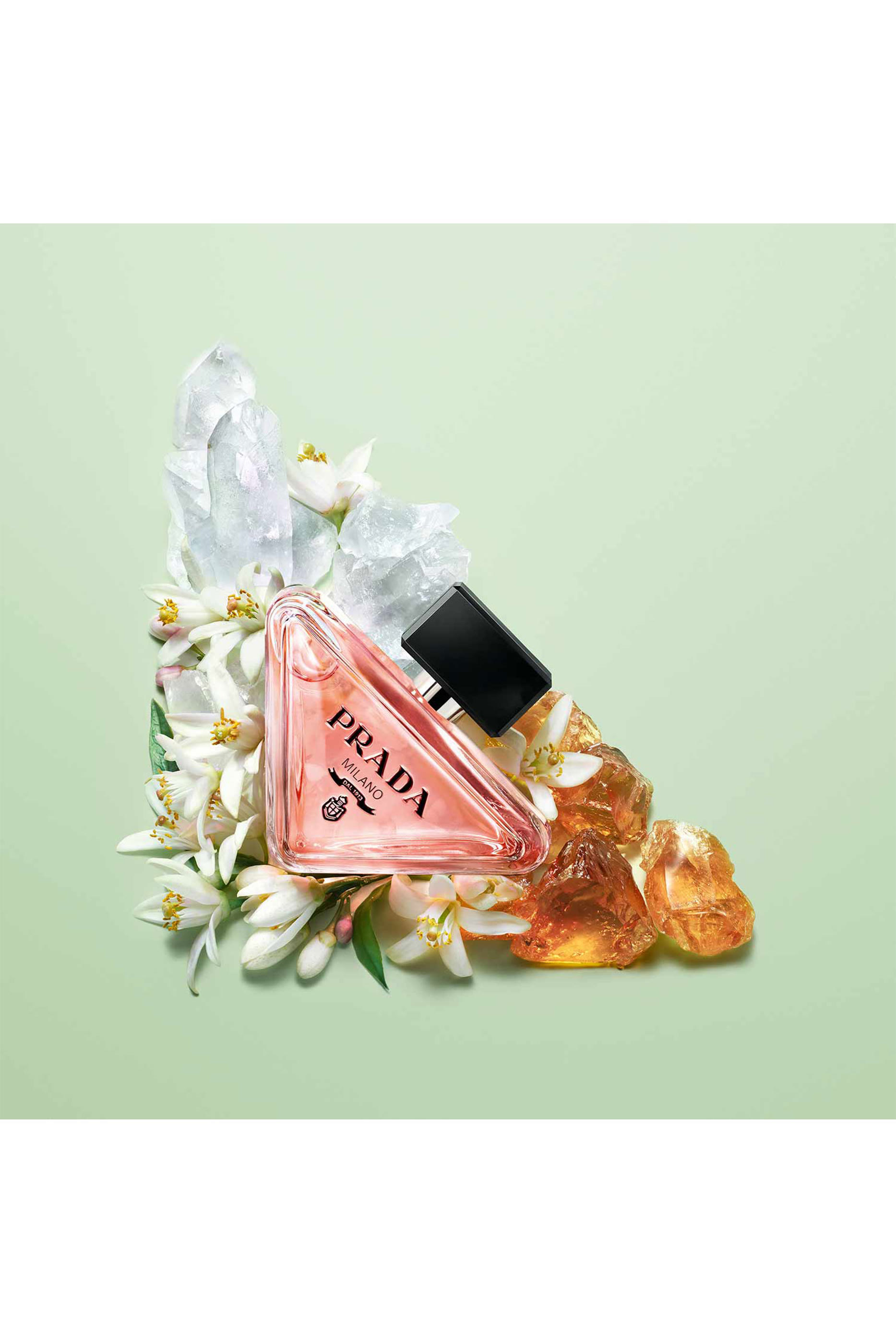 Paradoxe Eau de Parfum