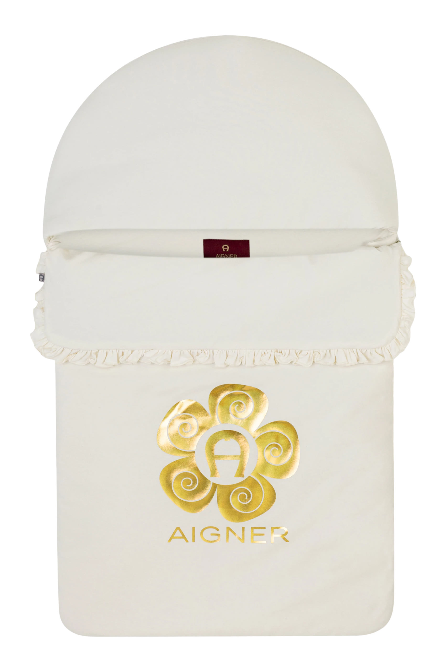 Baby Nest Sleeping Bag