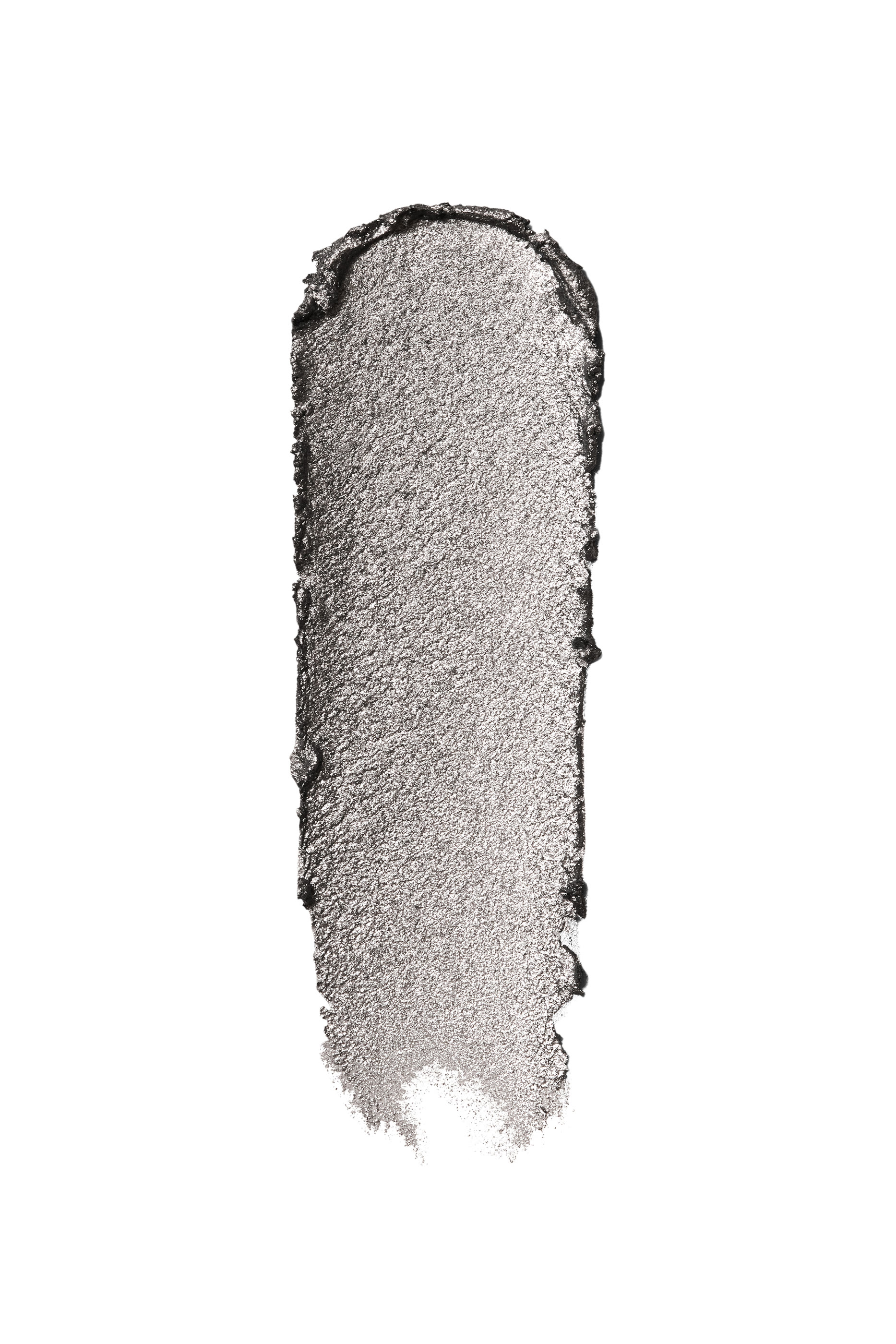 Long Wear Cream Shadow Stick