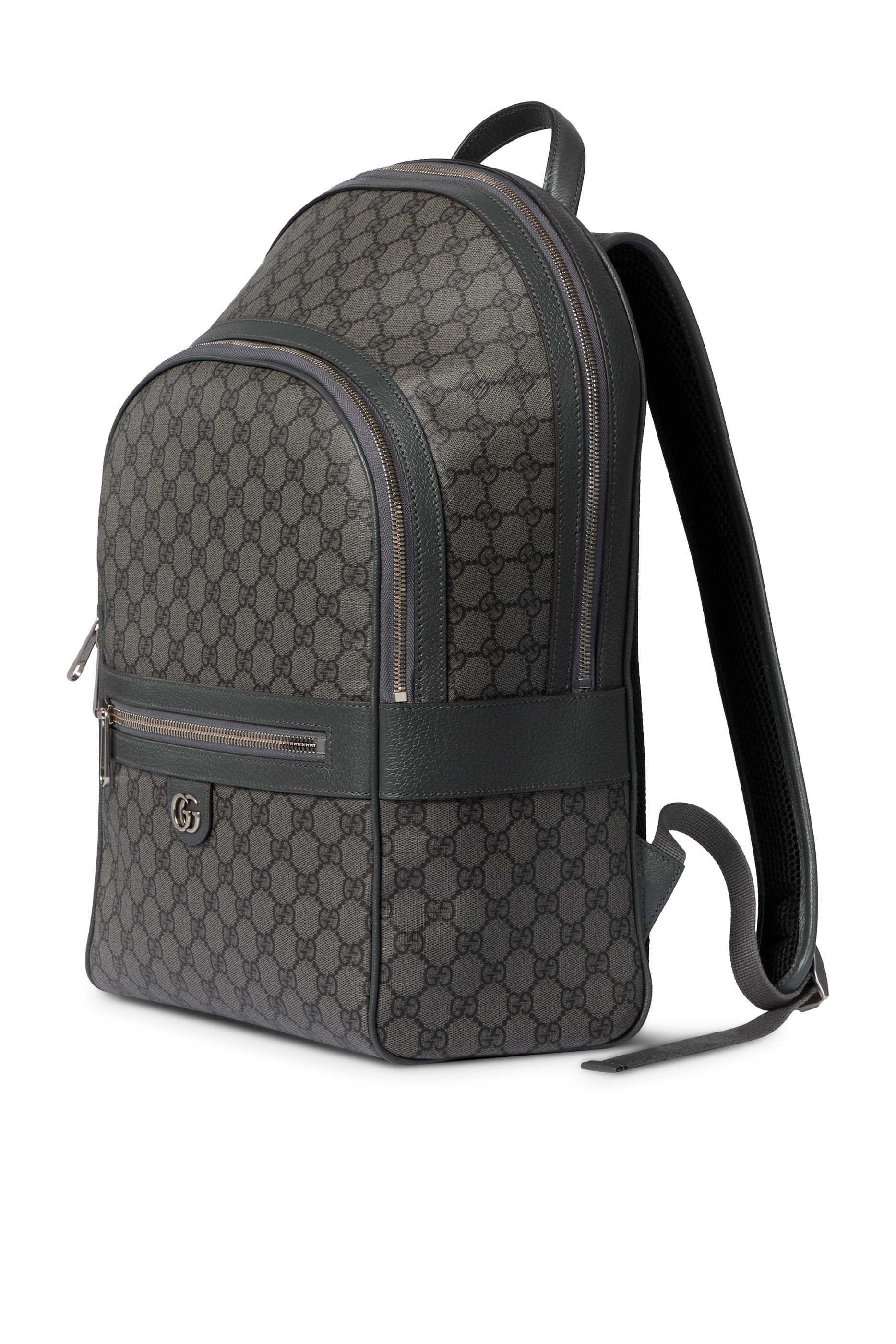 Ophidia Medium Backpack