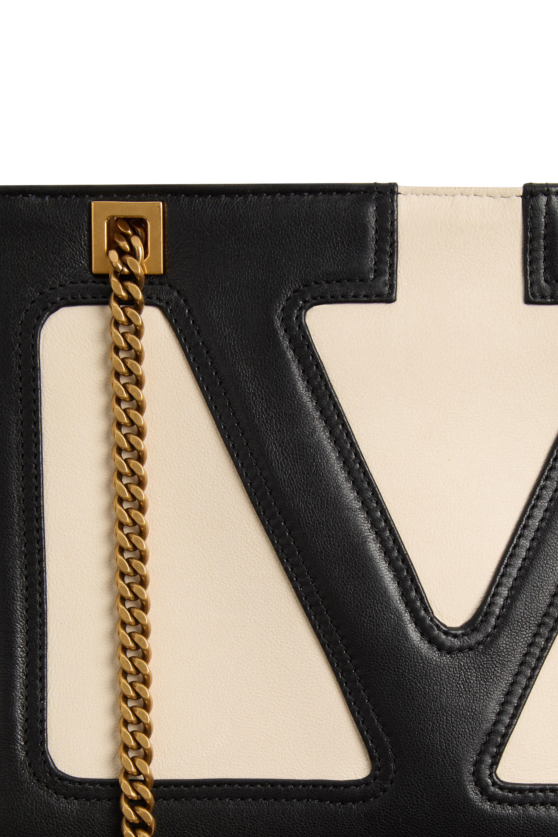 Viva Superstar Small Shopping Bag