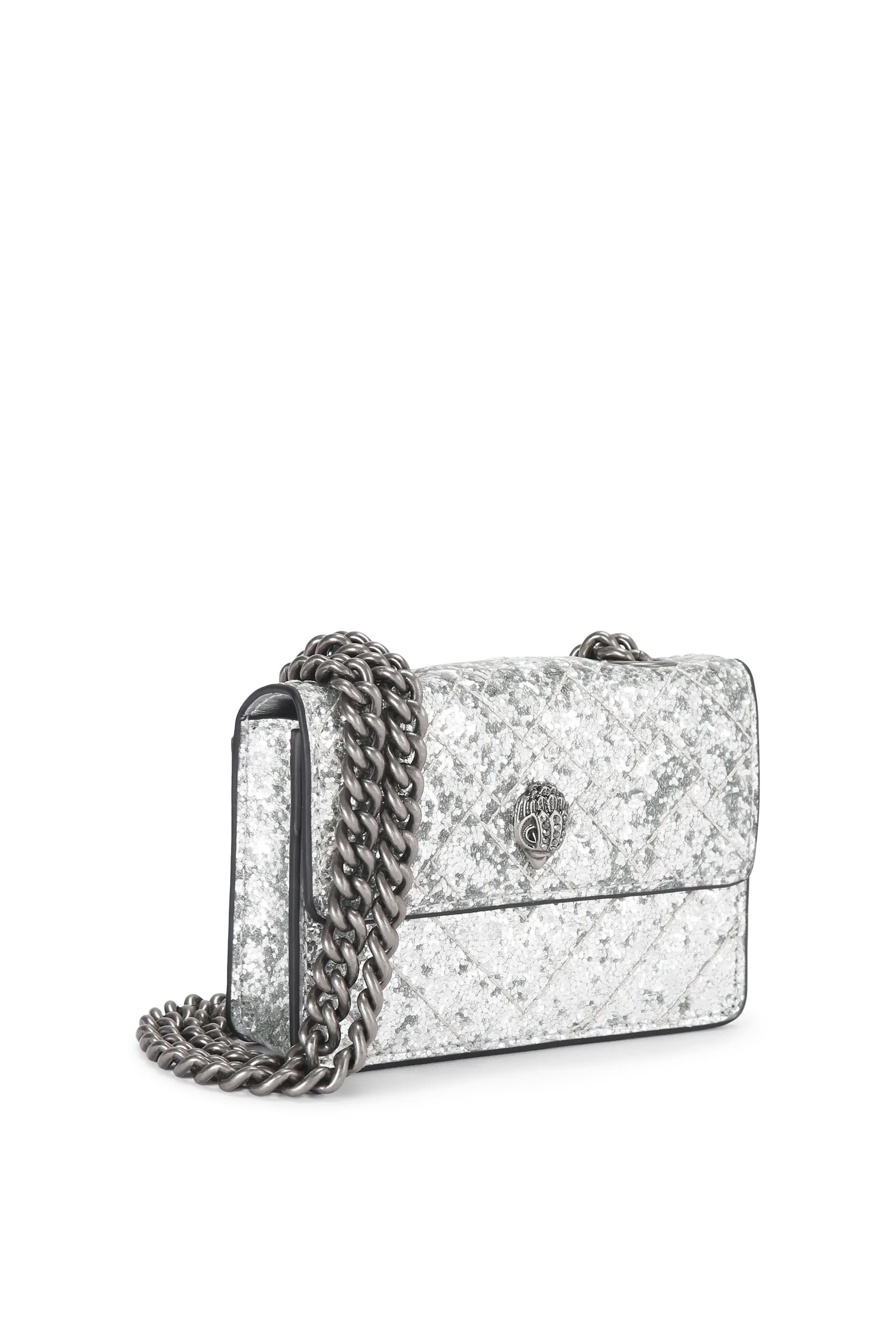 Kensington Micro Bag