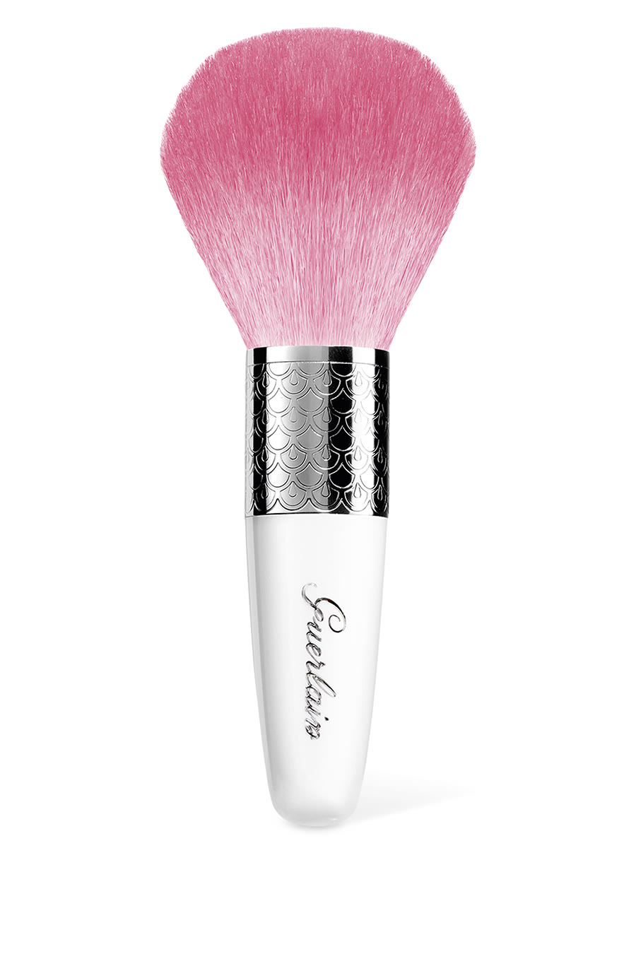 M&eacute;t&eacute;orites Brush