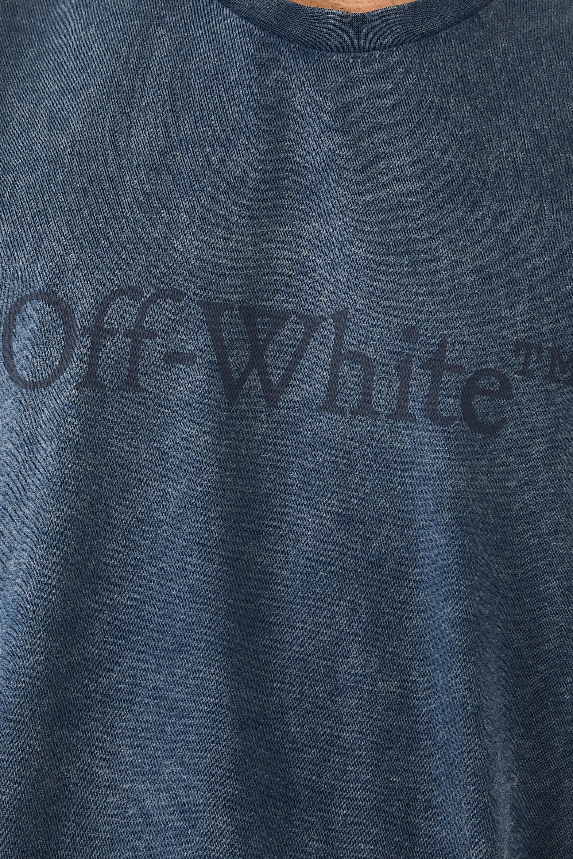  Laundry Sleeveless T-Shirt 